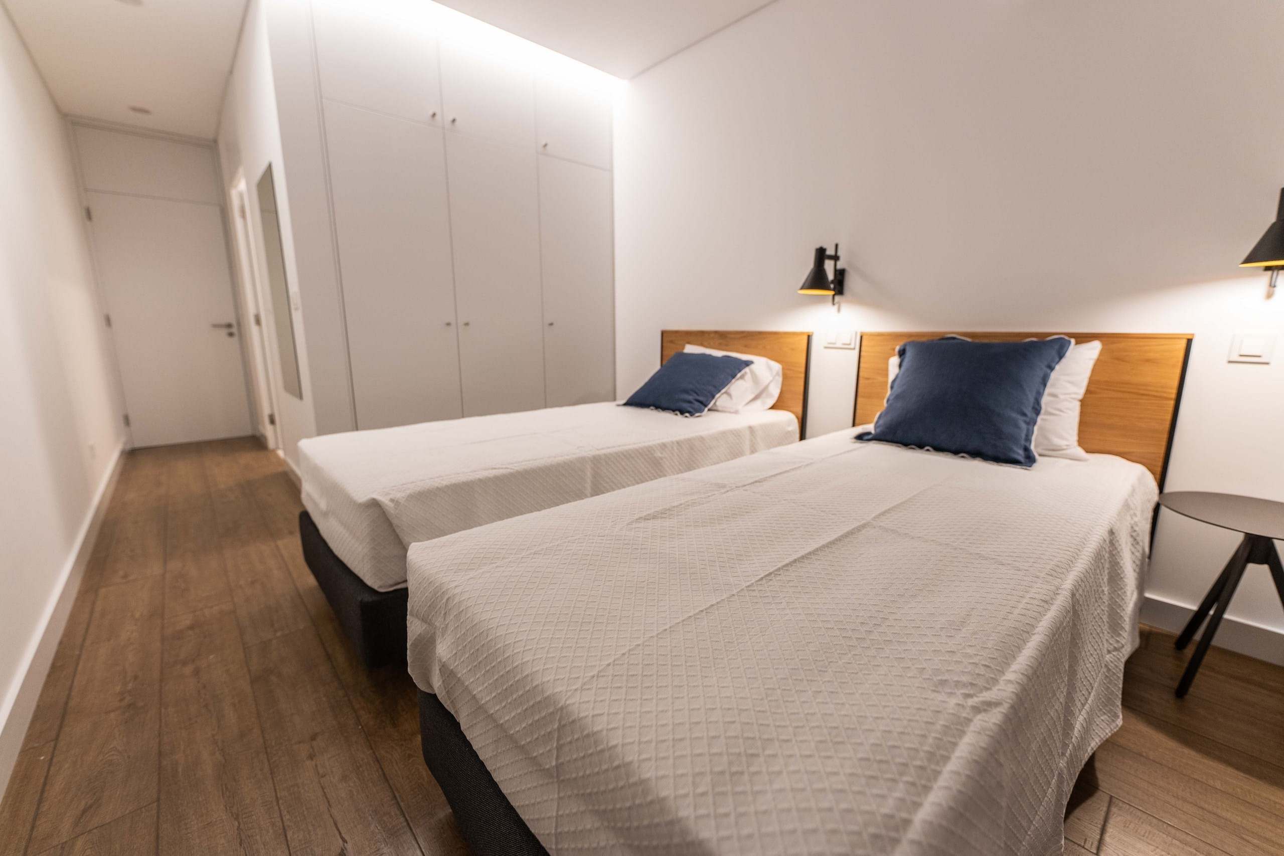 Ponta Delgada, Ilha de São Miguel, 9500-036, PT, 2 Bedrooms Bedrooms, ,2 BathroomsBathrooms,Residential,For Sale,2003175