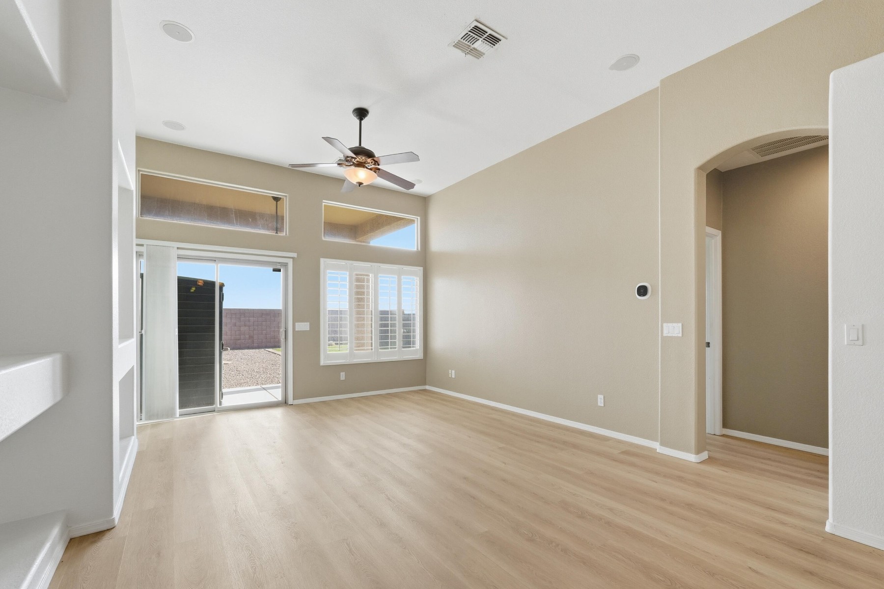  44082 W Adobe Circle¦Maricopa, AZ - 物件實景