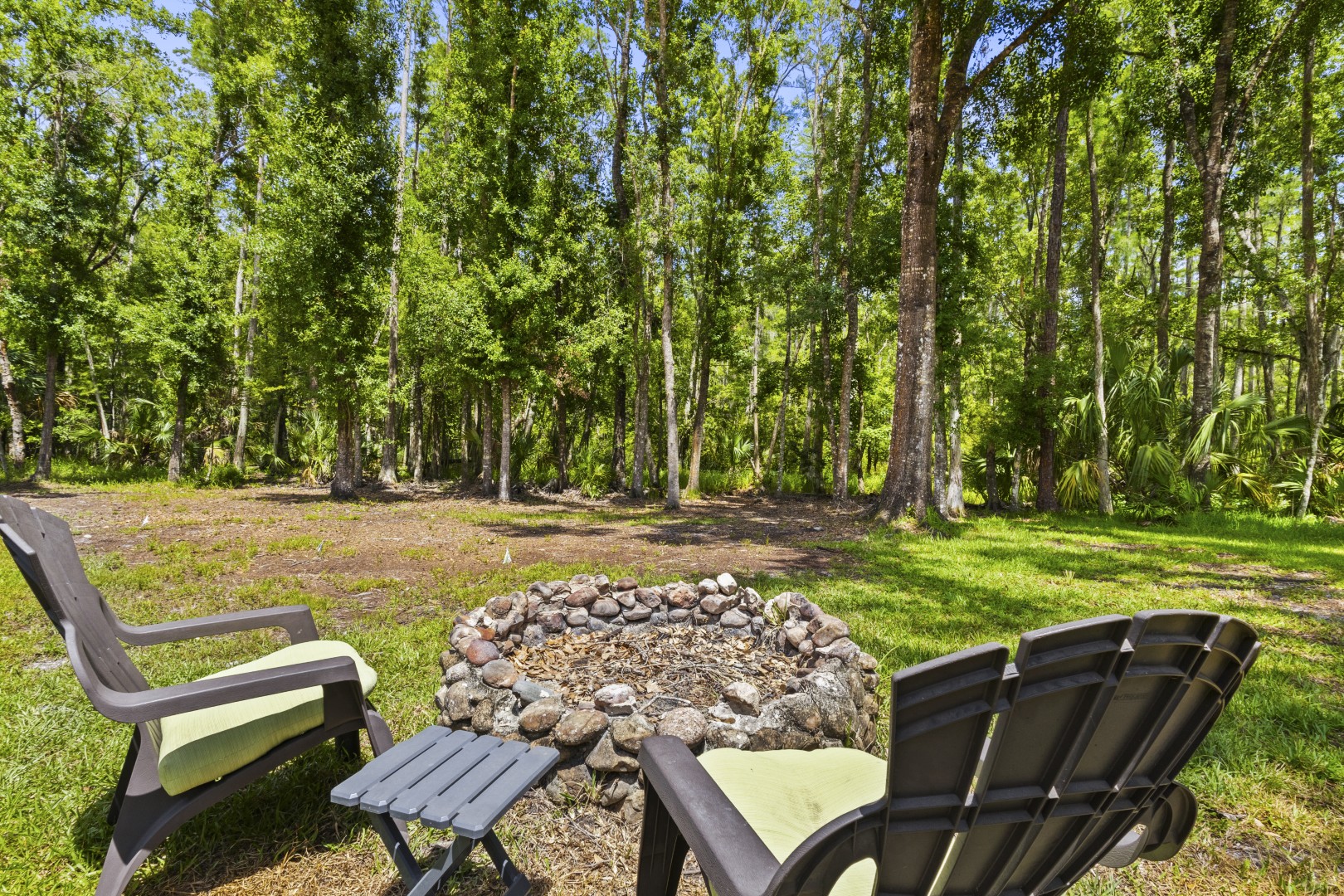 Wesley Chapel, Florida, 33544, United States, 3 Bedrooms Bedrooms, ,2 BathroomsBathrooms,Residential,For Sale,1973776