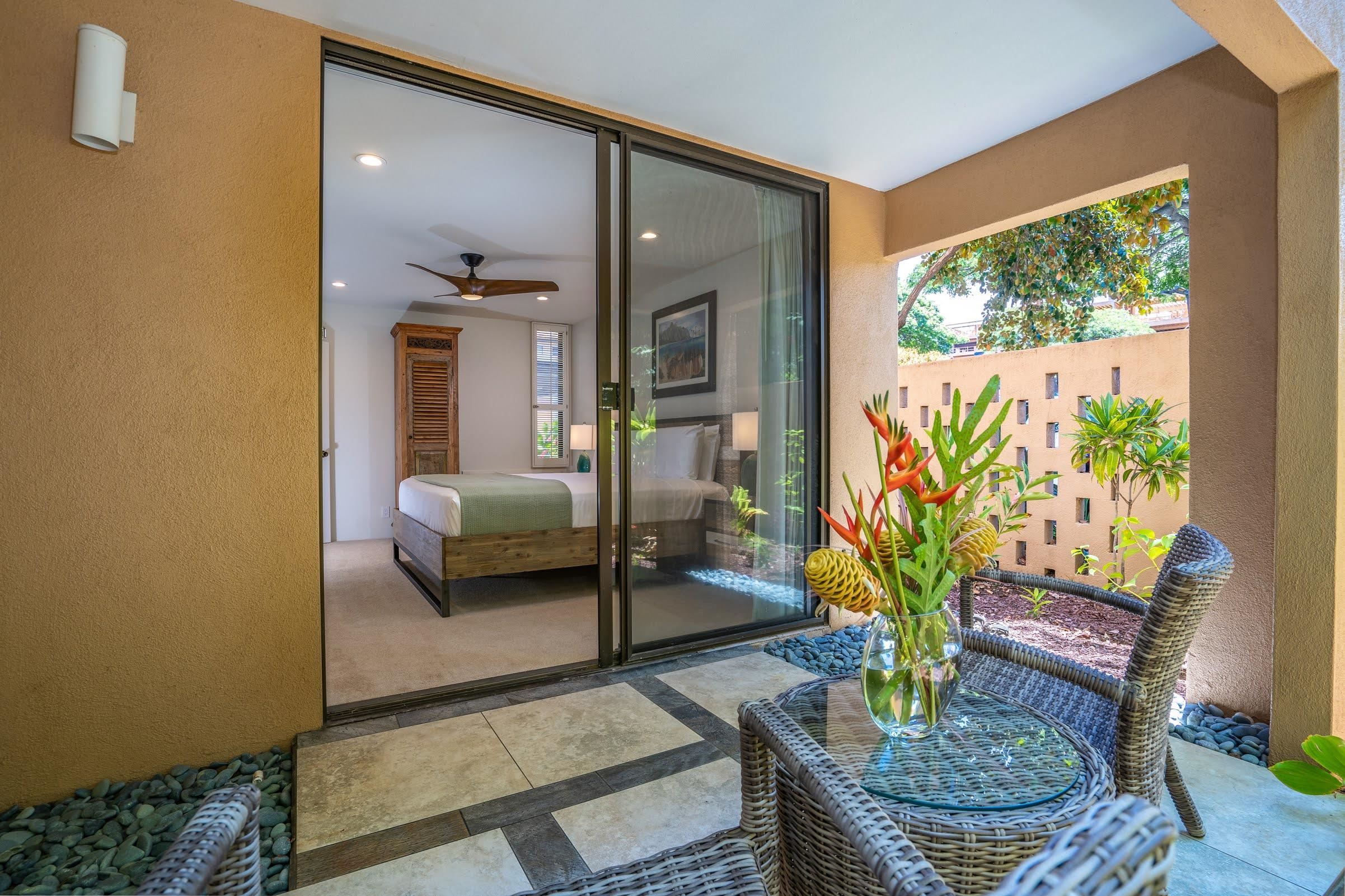 Kihei, Hawaii, 96753, United States, 1 Bedroom Bedrooms, ,2 BathroomsBathrooms,Residential,For Sale,1794617