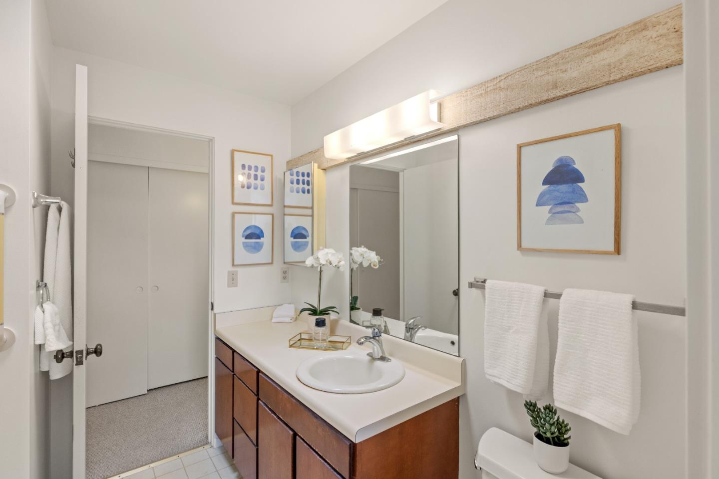 Carmel, California, 93923, United States, 2 Bedrooms Bedrooms, ,2 BathroomsBathrooms,Residential,For Sale,1859840