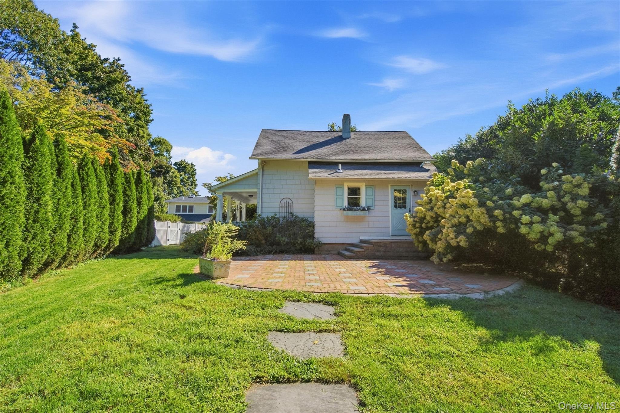  97A Bay Avenue, Huntington Bay, NY, 11743 - 物件實景