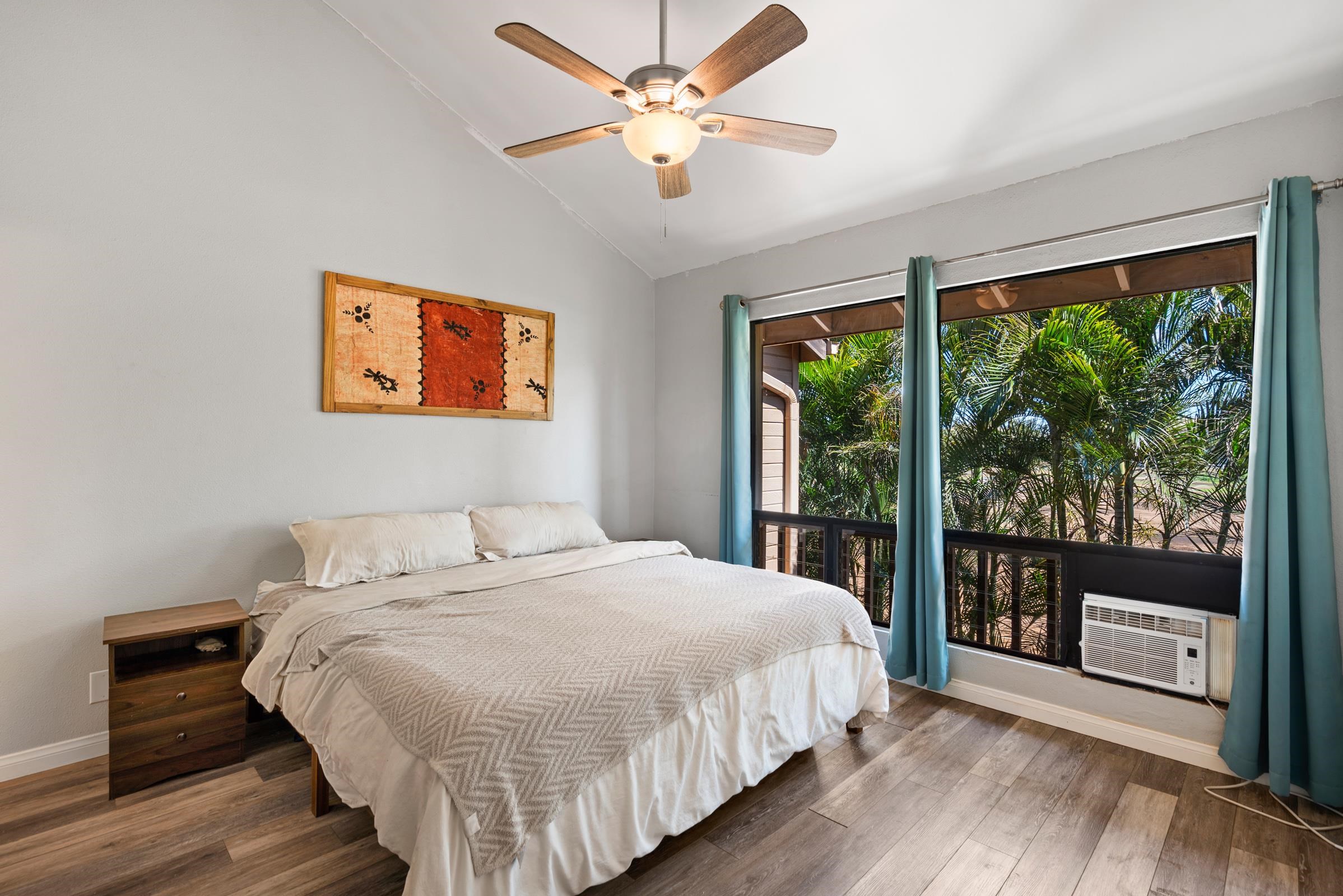 Kihei, Hawaii, 96753, United States, 2 Bedrooms Bedrooms, ,2 BathroomsBathrooms,Residential,For Sale,1838575