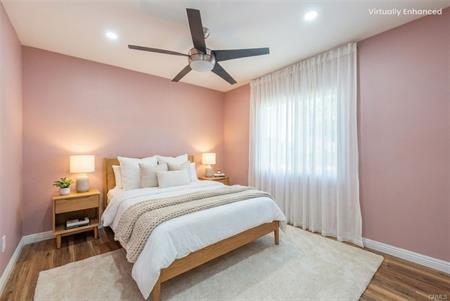 Los Angeles, California, 90019, United States, 2 Bedrooms Bedrooms, ,2 BathroomsBathrooms,Residential,For Sale,2001509