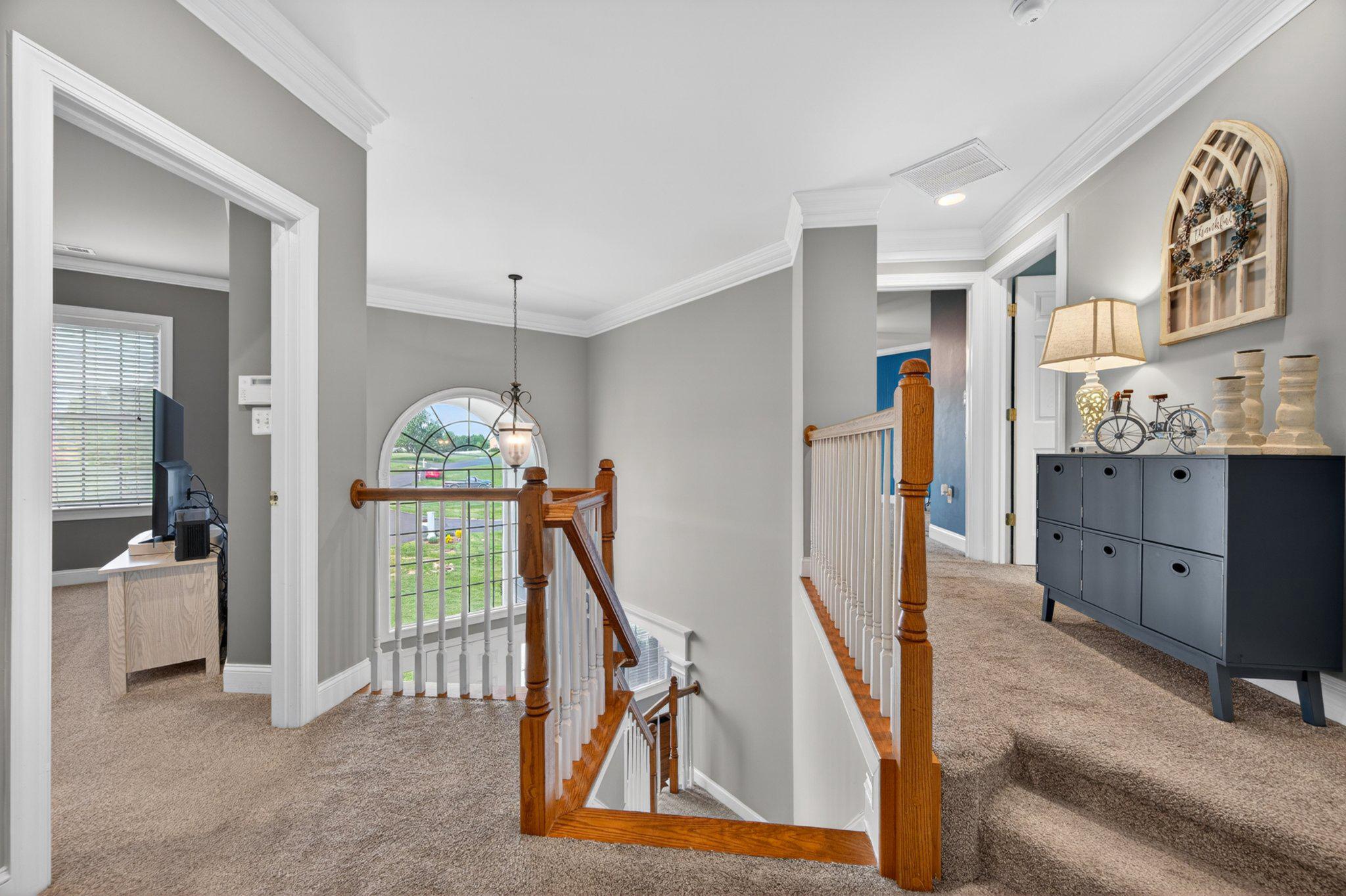 Middletown, Virginia, 22645, United States, 6 Bedrooms Bedrooms, ,6 BathroomsBathrooms,Residential,For Sale,2044764