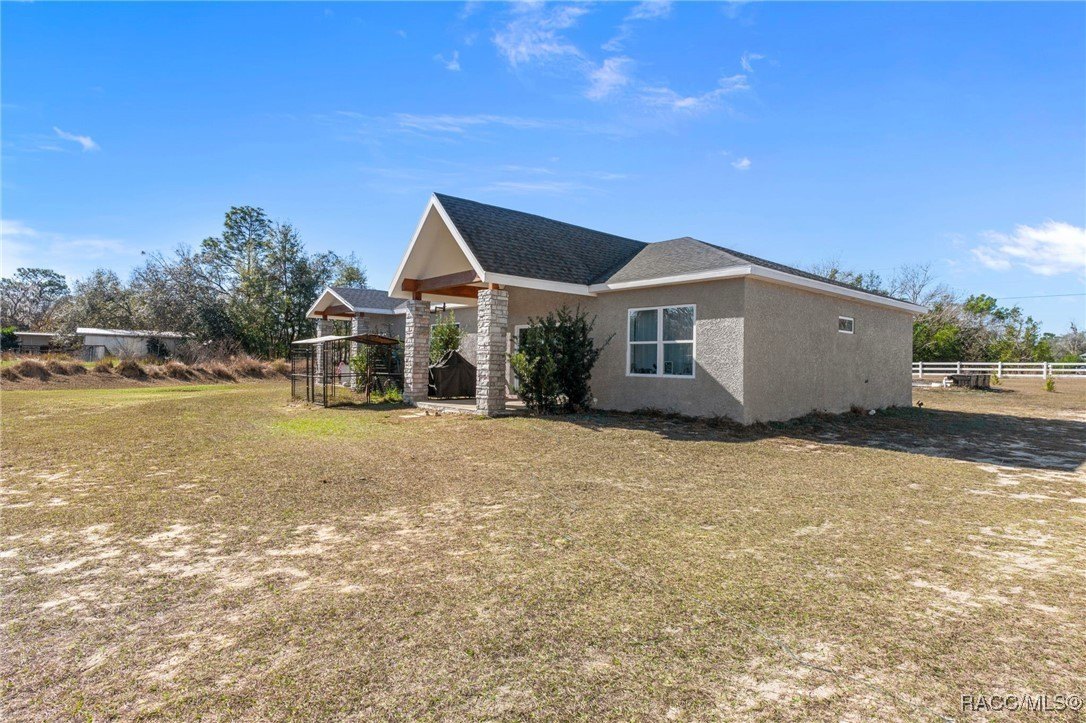 Lecanto, Florida, 34461, United States, 3 Bedrooms Bedrooms, ,2 BathroomsBathrooms,Residential,For Sale,2005724