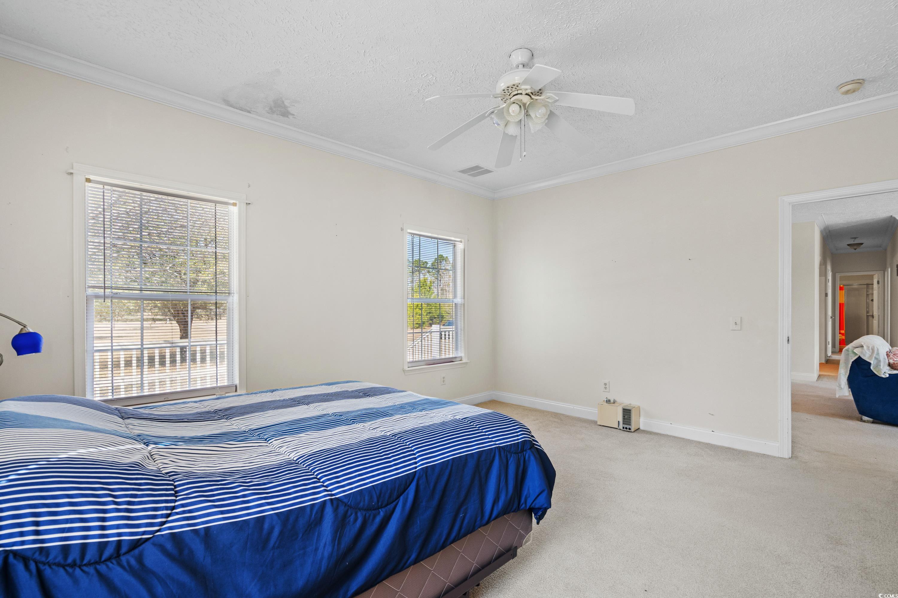 Longs, South Carolina, 29568, United States, ,Land,For Sale,1838298