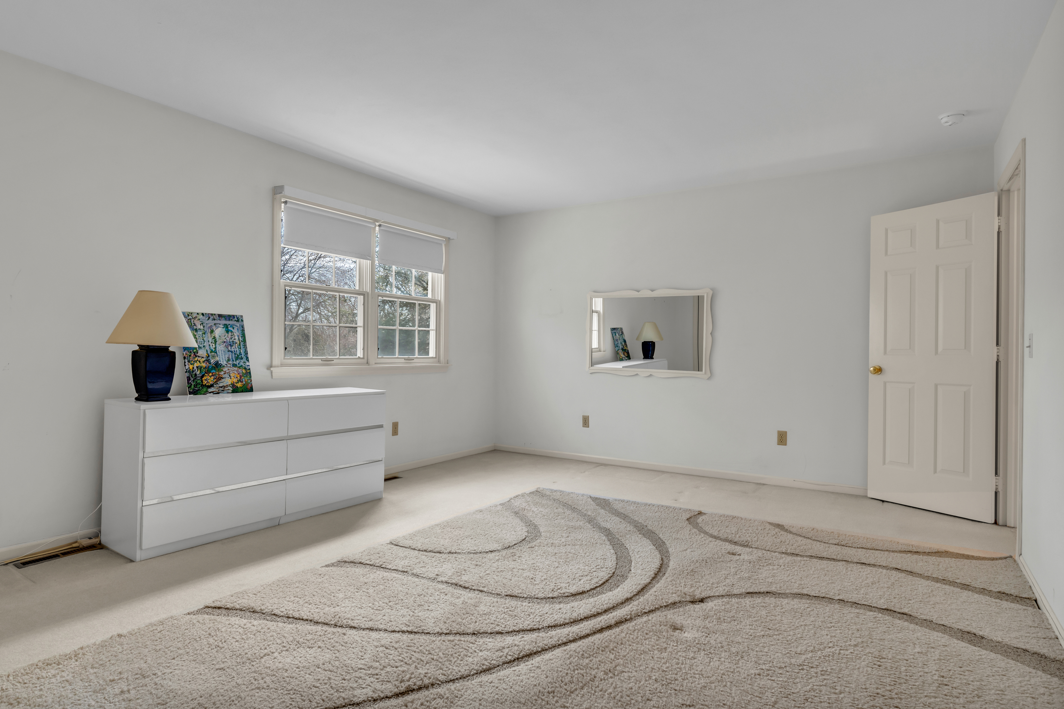  23 Hampshire Road - 物件實景