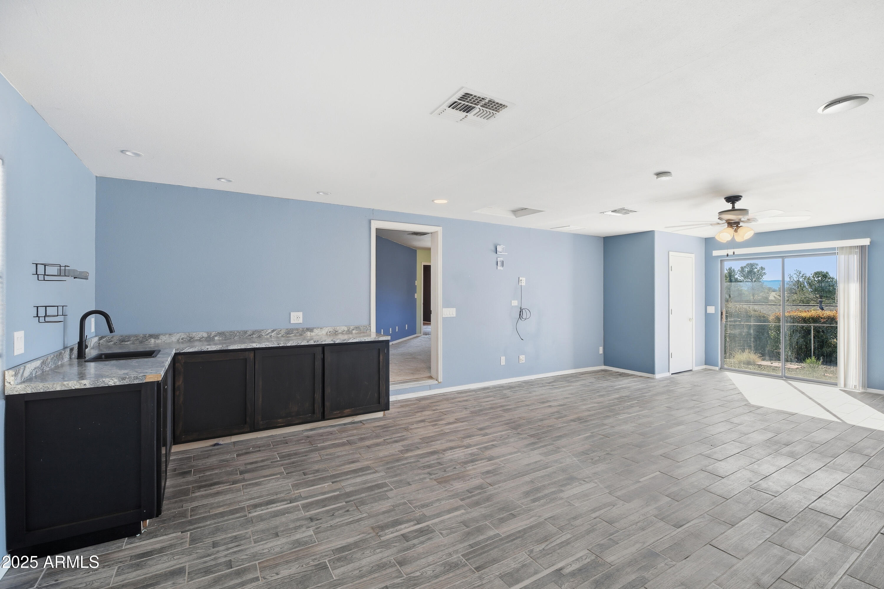 Cottonwood, Arizona, 86326, United States, 3 Bedrooms Bedrooms, ,2 BathroomsBathrooms,Residential,For Sale,1991940