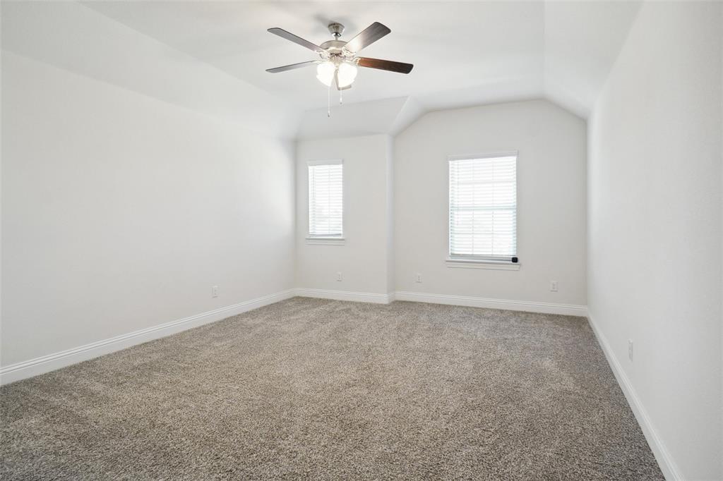 Celina, Texas, 75009, United States, 5 Bedrooms Bedrooms, ,4 BathroomsBathrooms,Residential,For Sale,1975866