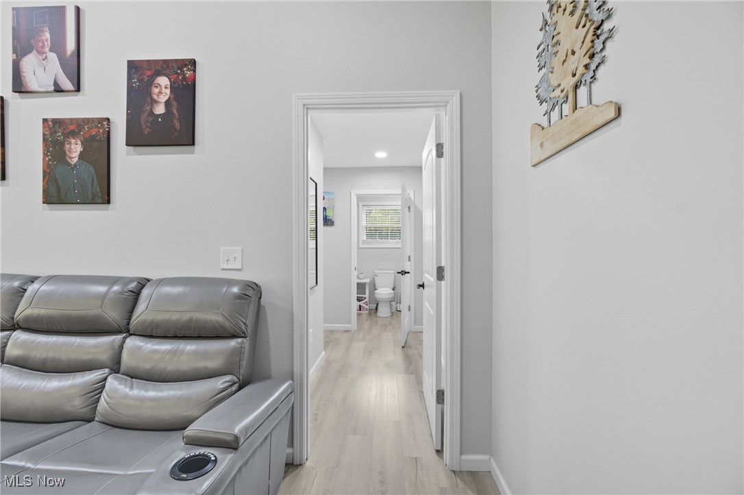 Washington, West Virginia, 26181, United States, 3 Bedrooms Bedrooms, ,3 BathroomsBathrooms,Residential,For Sale,1961068