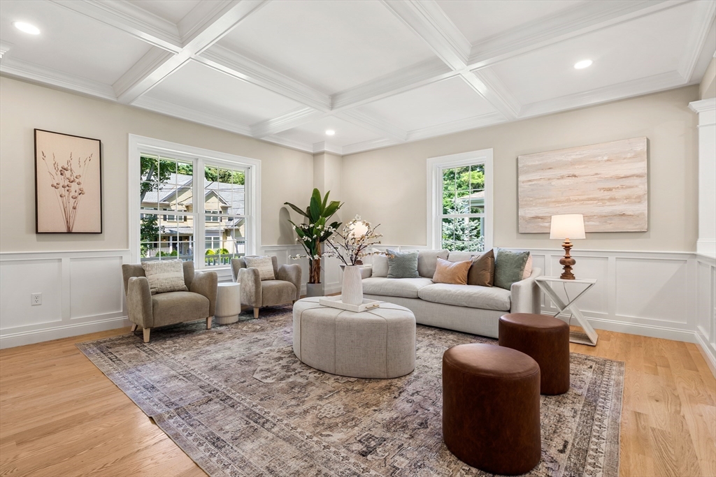 Lexington, Massachusetts, 02420, United States, 5 Bedrooms Bedrooms, ,8 BathroomsBathrooms,Residential,For Sale,1932093