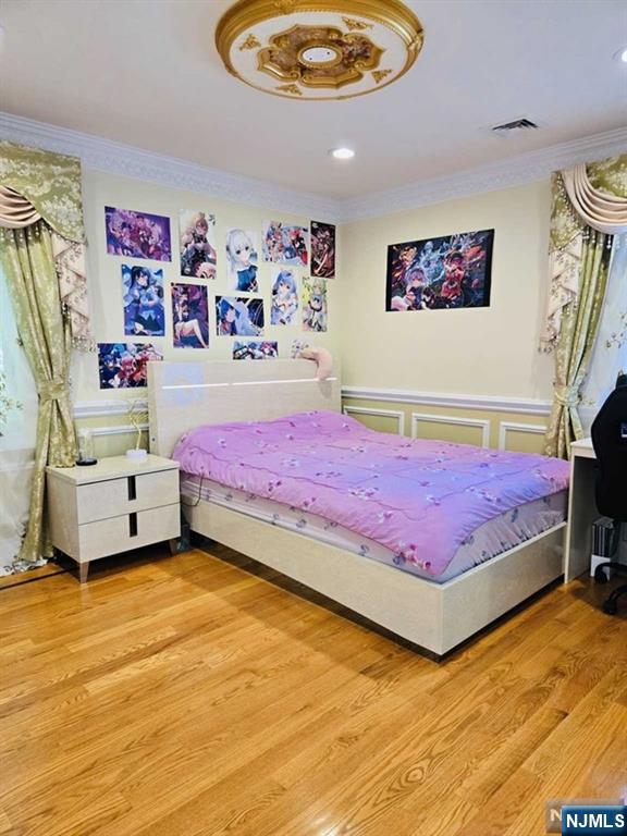 Paramus, New Jersey, 07652, United States, 7 Bedrooms Bedrooms, ,7 BathroomsBathrooms,Residential,For Sale,1905752