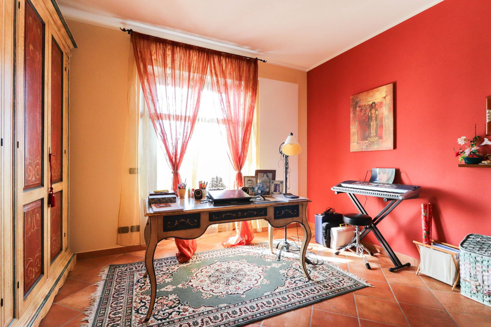 Localit? riviera, Monforte d'Alba, Cuneo, 12065, IT, 3 Bedrooms Bedrooms, ,3 BathroomsBathrooms,Residential,For Sale,Localit? riviera,1639521