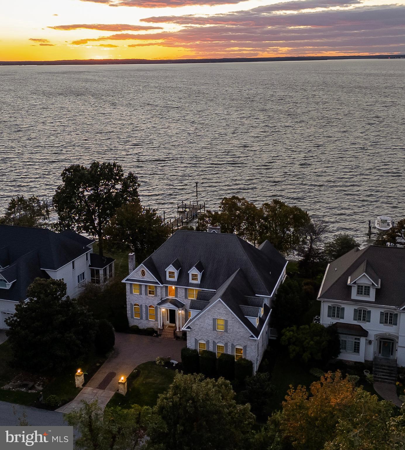 Issue, Maryland, 20645, United States, 4 Bedrooms Bedrooms, ,5 BathroomsBathrooms,Residential,For Sale,2000316