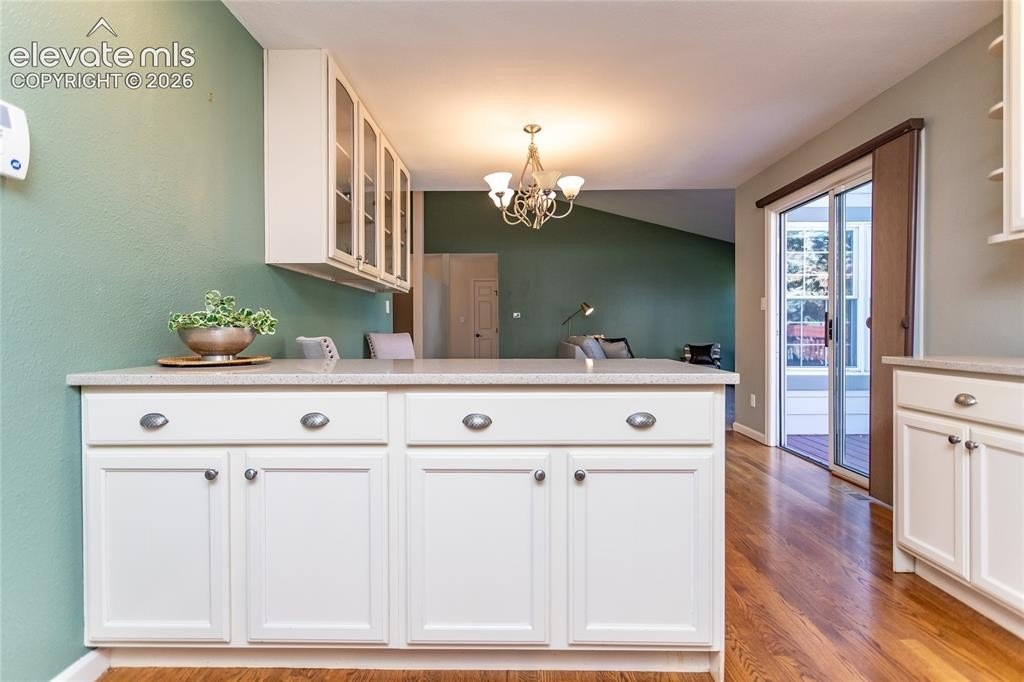 Cobblestone Dr, Colorado Springs, CO 80906 #1