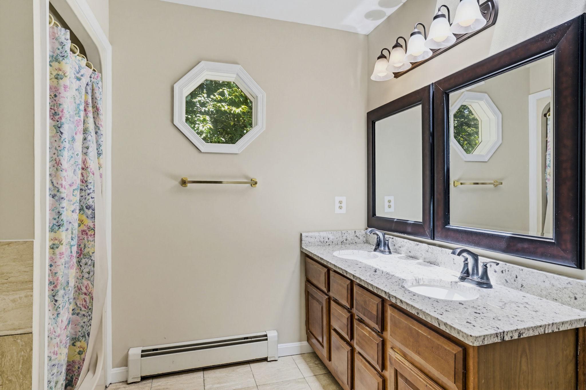  10707 Ward Road, Dunkirk, MD, 20754 - 物件實景