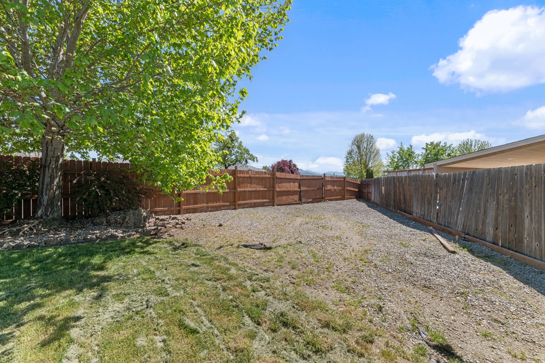  1017 Havenwood Drive Eagle Point, OR 97524 - 物件實景