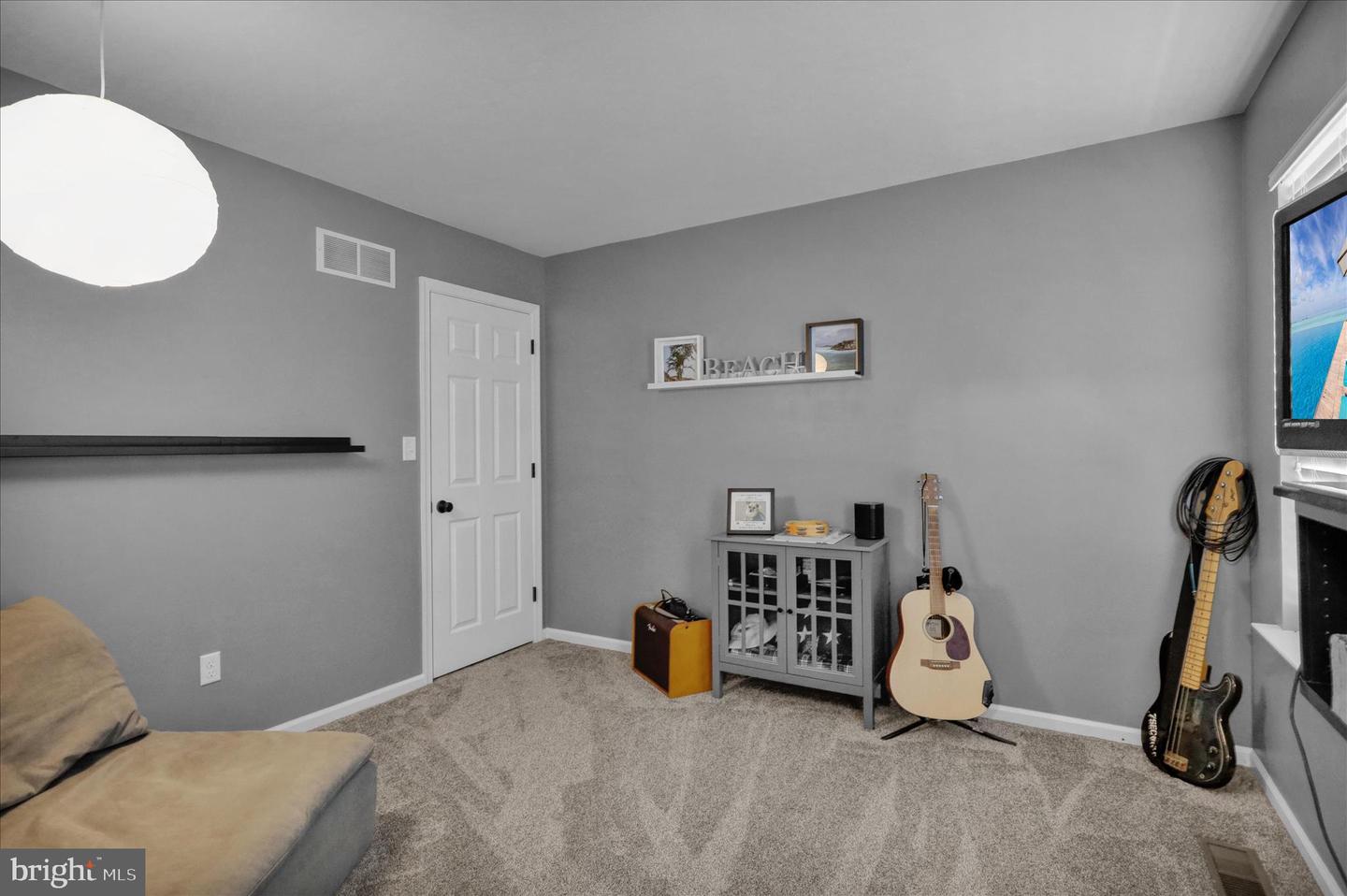 Gilbertsville, Pennsylvania, 19525, United States, 3 Bedrooms Bedrooms, ,3 BathroomsBathrooms,Residential,For Sale,2002052