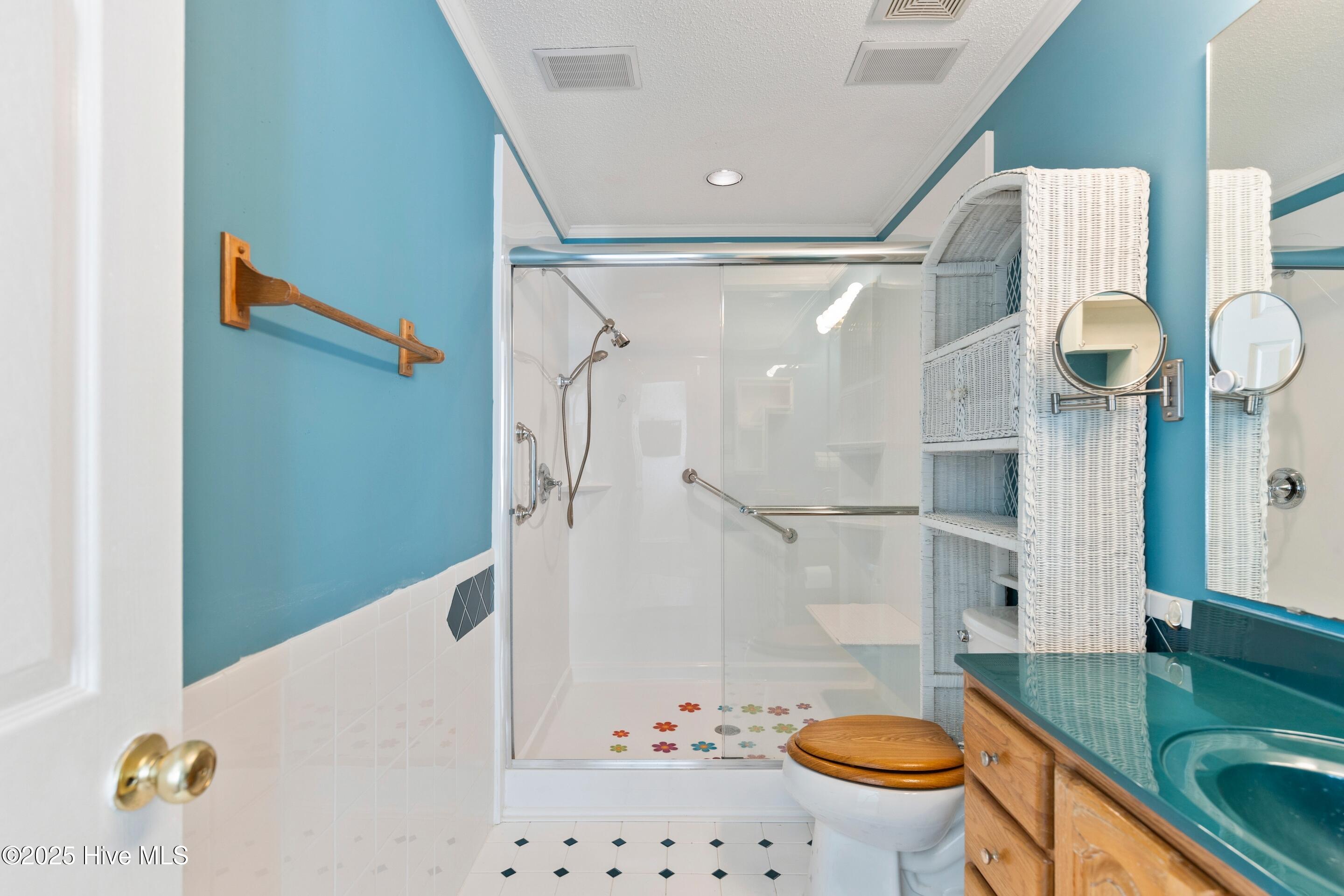 Wilmington, North Carolina, 28411, United States, 3 Bedrooms Bedrooms, ,3 BathroomsBathrooms,Residential,For Sale,1992090