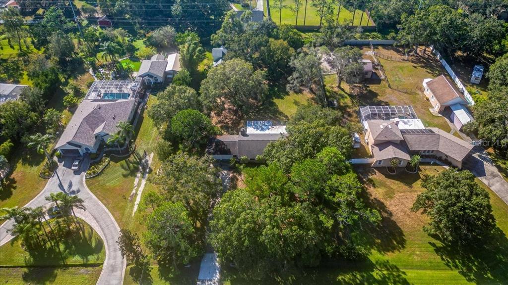 Tampa, Florida, 33626, United States, 3 Bedrooms Bedrooms, ,2 BathroomsBathrooms,Residential,For Sale,1992927