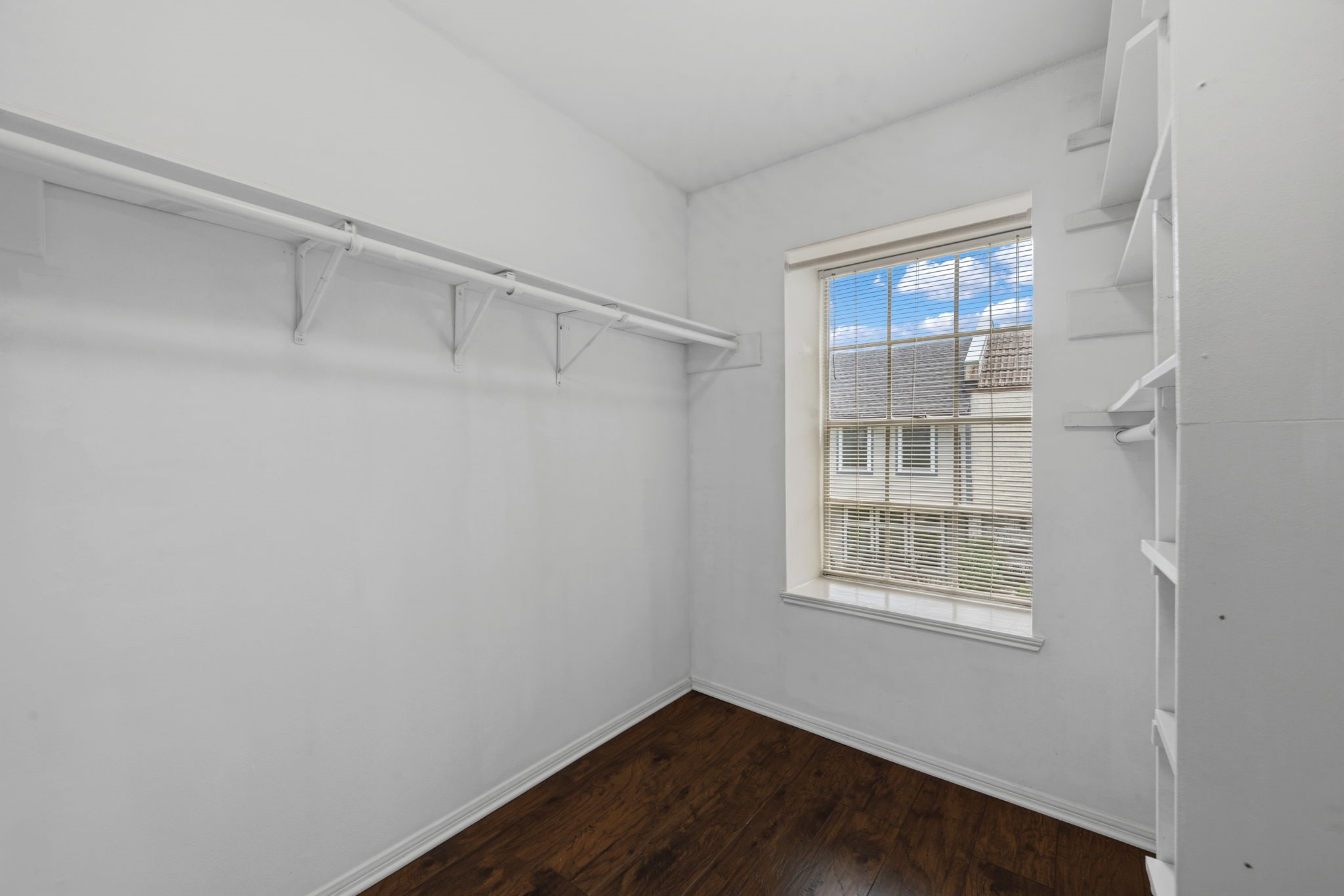  10834 Briar Forest Drive #42 - 物件實景