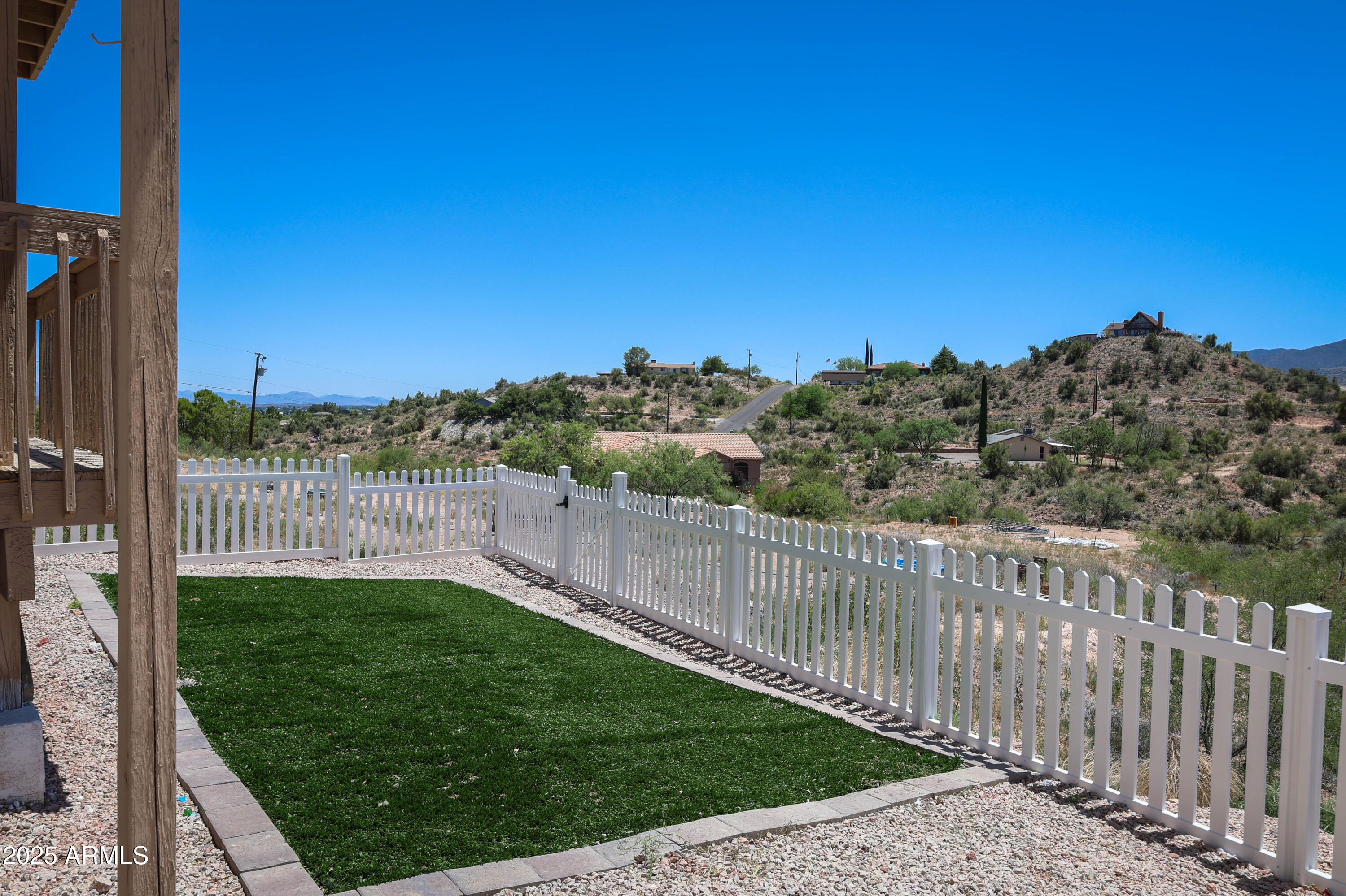 Clarkdale, Arizona, 86324, United States, 4 Bedrooms Bedrooms, ,Residential,For Sale,1902040