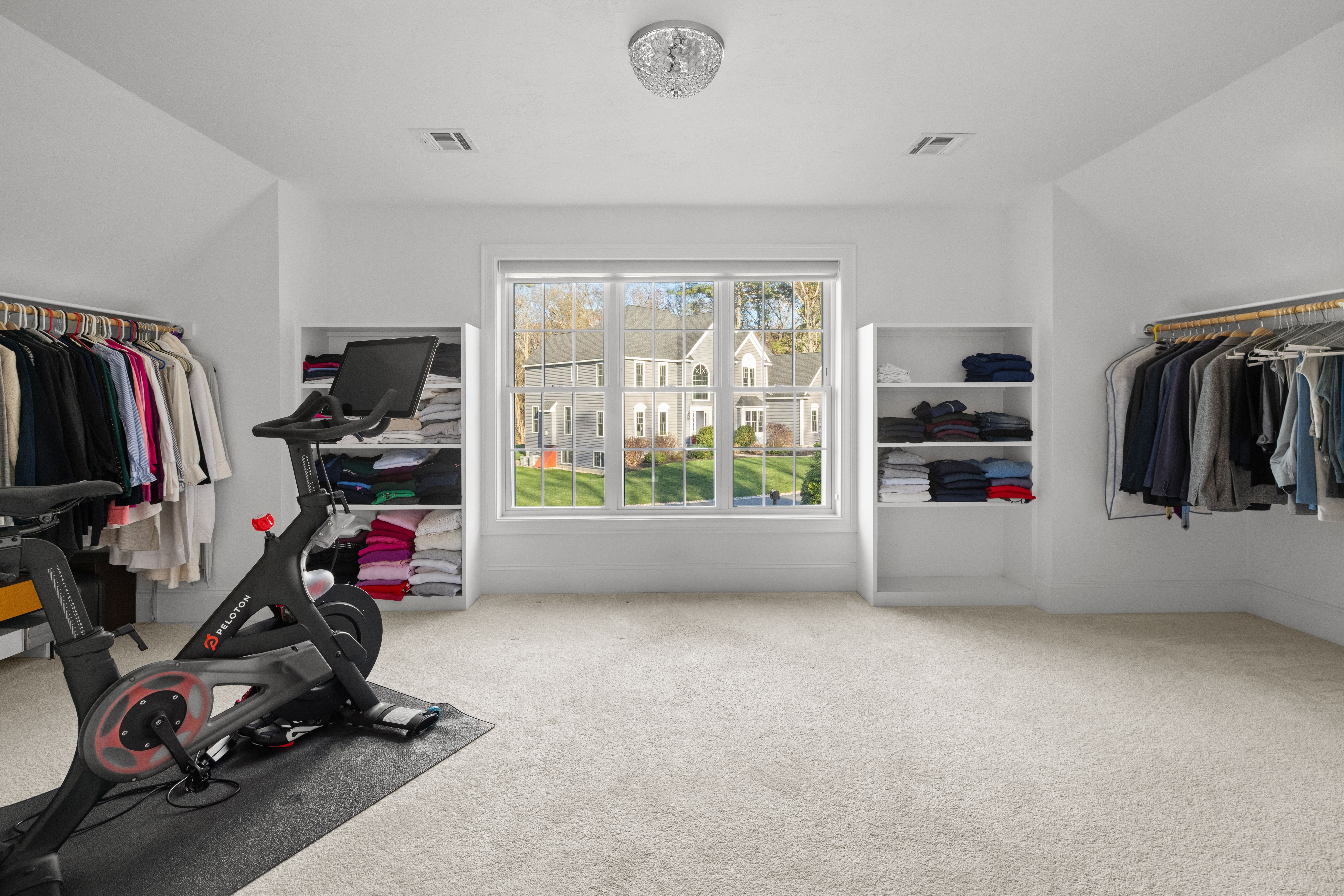  8 Leeds Way, Southborough, MA 01772 - 物件實景