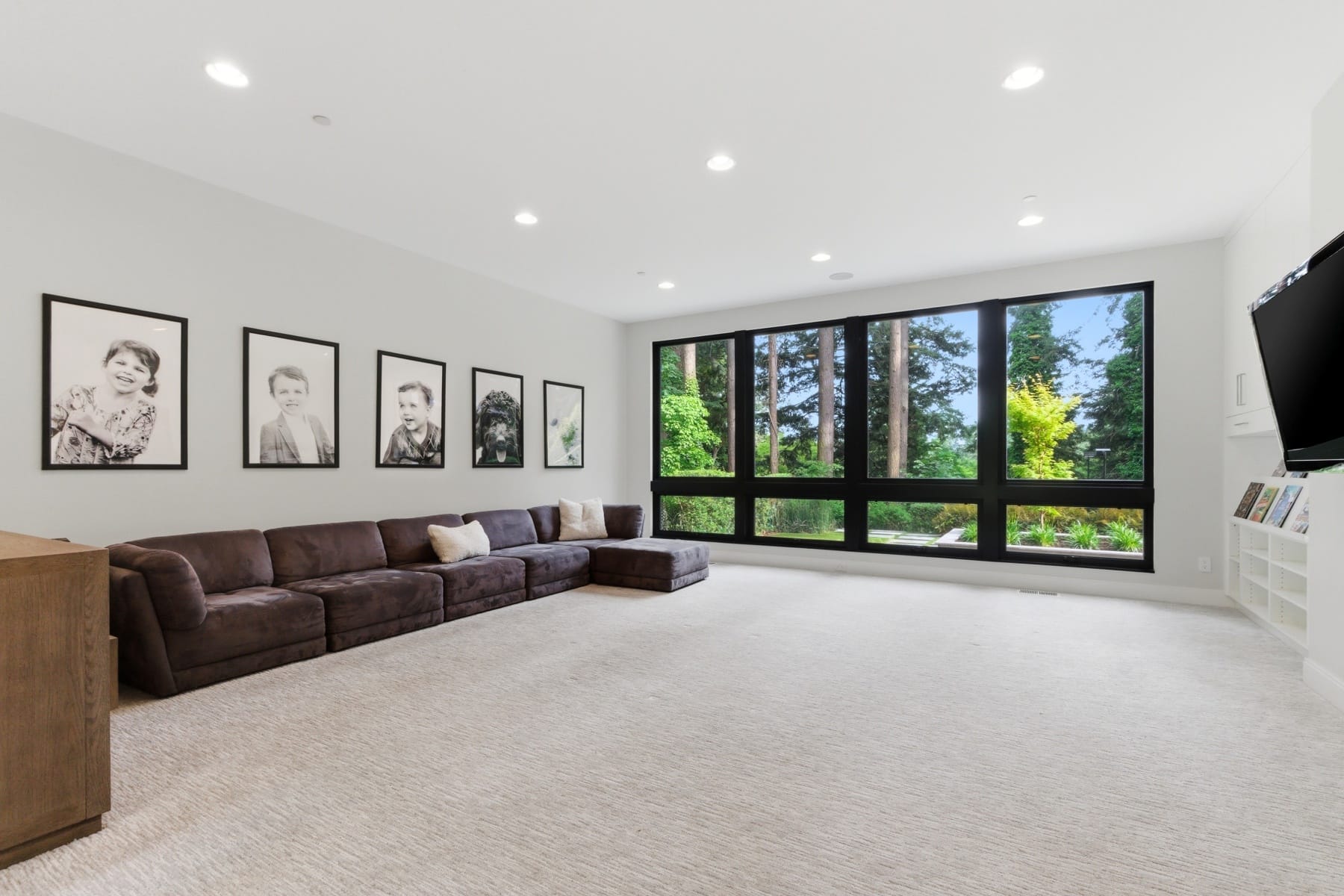  5410 WASHINGTON CT Lake Oswego, OR 97035 - 物件實景