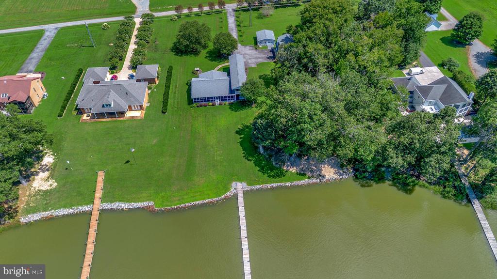 Hague, Virginia, 22469, United States, 4 Bedrooms Bedrooms, ,3 BathroomsBathrooms,Residential,For Sale,1944720