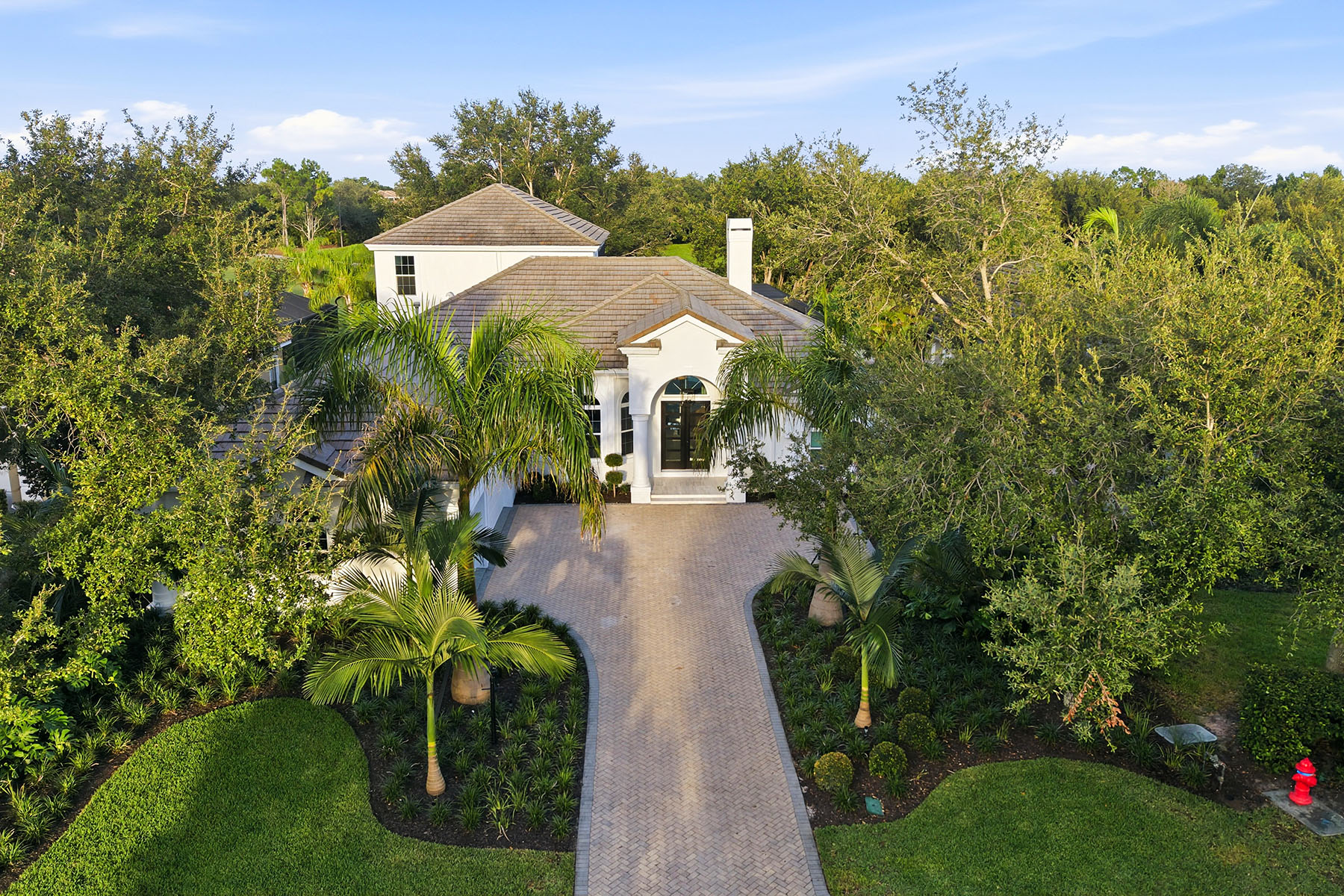  LAKEWOOD RANCH COUNTRY CLUB VILLAGE EE 3D - 物件實景