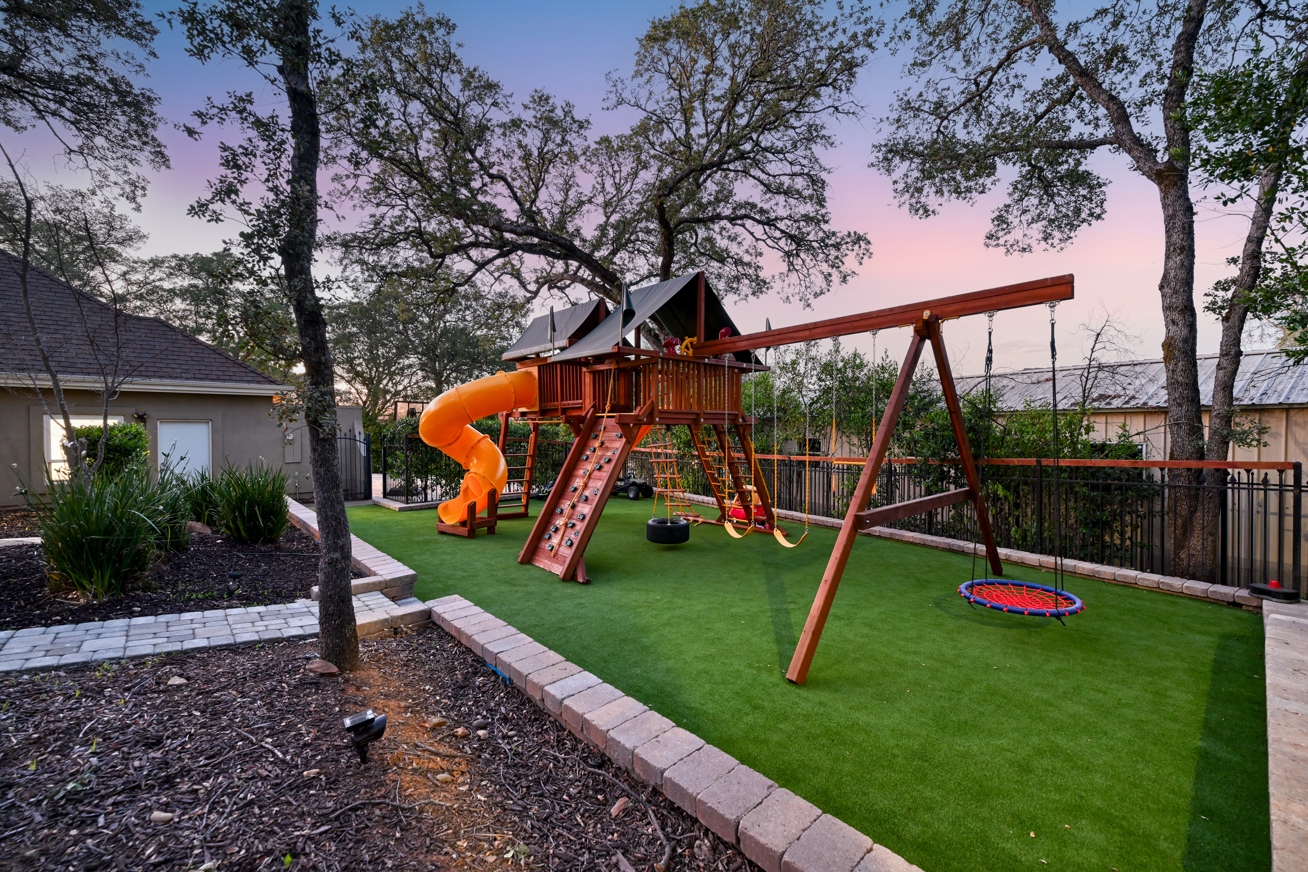  1194 Shetland Way, El Dorado Hills, CA 95762 - 物件實景