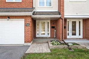 Ottawa, Ontario, K2G 5V4, CA, 3 Bedrooms Bedrooms, ,3 BathroomsBathrooms,Residential,For Sale,1966903