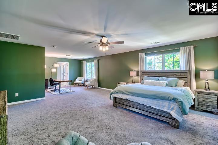 Blythewood, South Carolina, 29016, United States, 5 Bedrooms Bedrooms, ,3 BathroomsBathrooms,Residential,For Sale,1957269