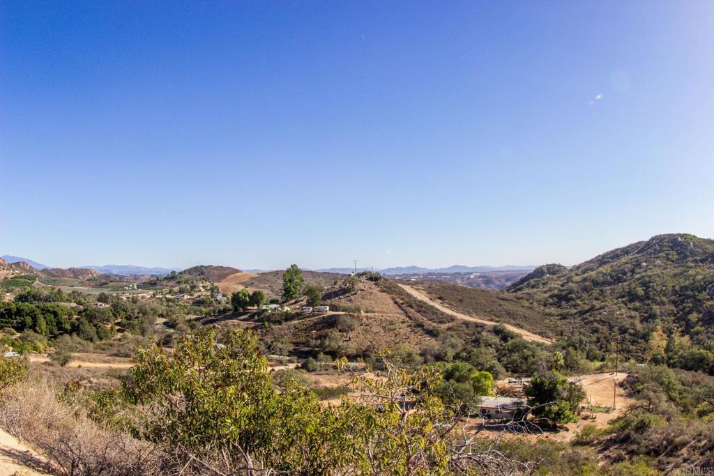 0 Supale Ranch Rd, Fallbrook, California, 92028, United States, ,Land,For Sale,0 Supale Ranch Rd,1435058