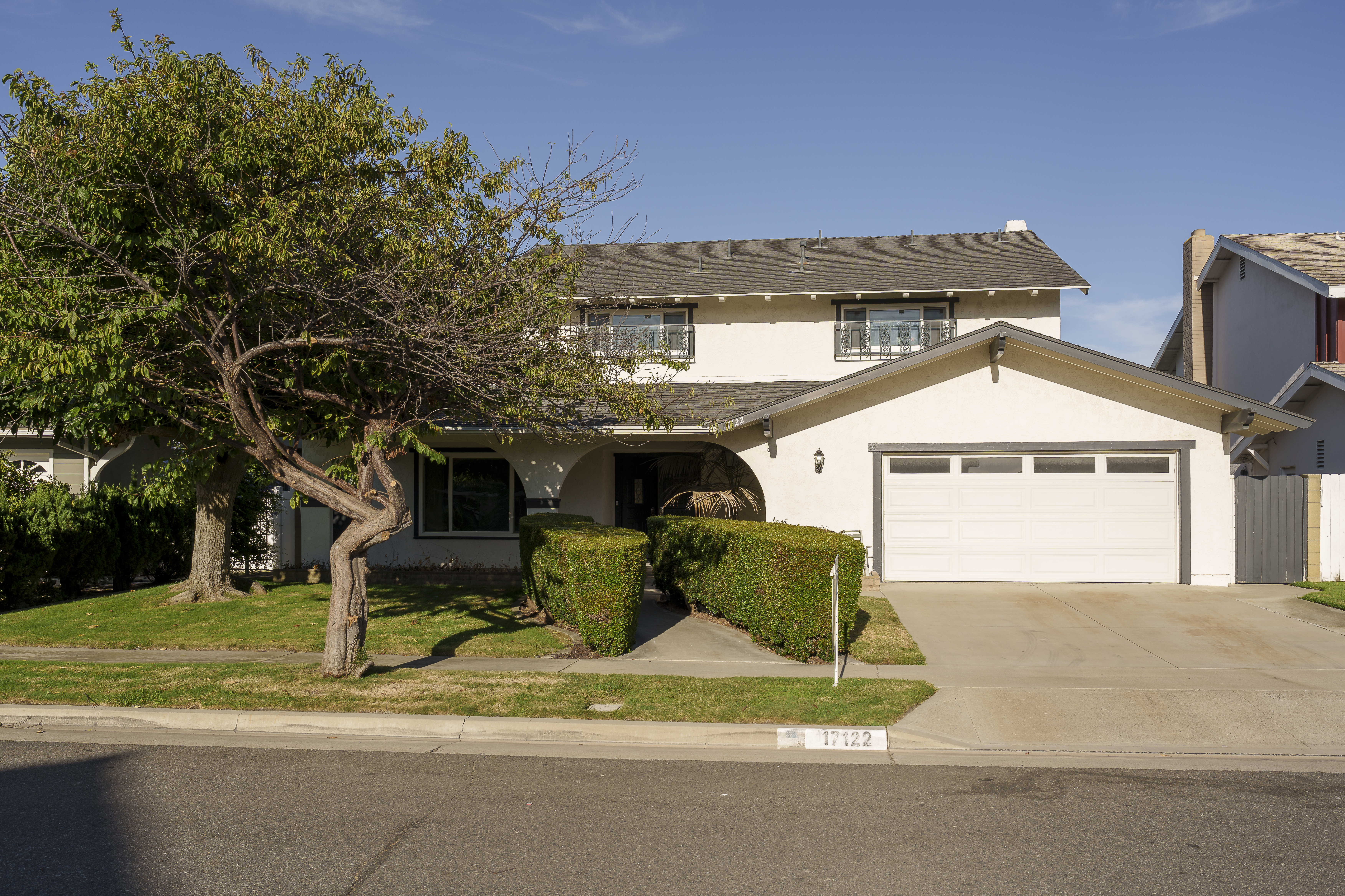 Huntington Beach, CA 92649