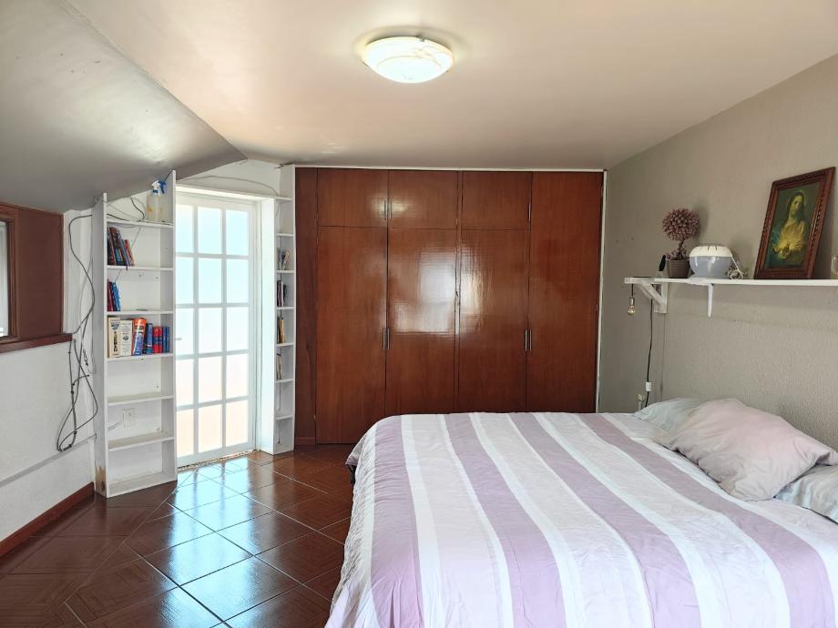 Campi?a, Atizapán de Zaragoza, Estado de México, 52994, Mexico, 6 Bedrooms Bedrooms, ,6 BathroomsBathrooms,Residential,For Sale,Campi?a,1444532