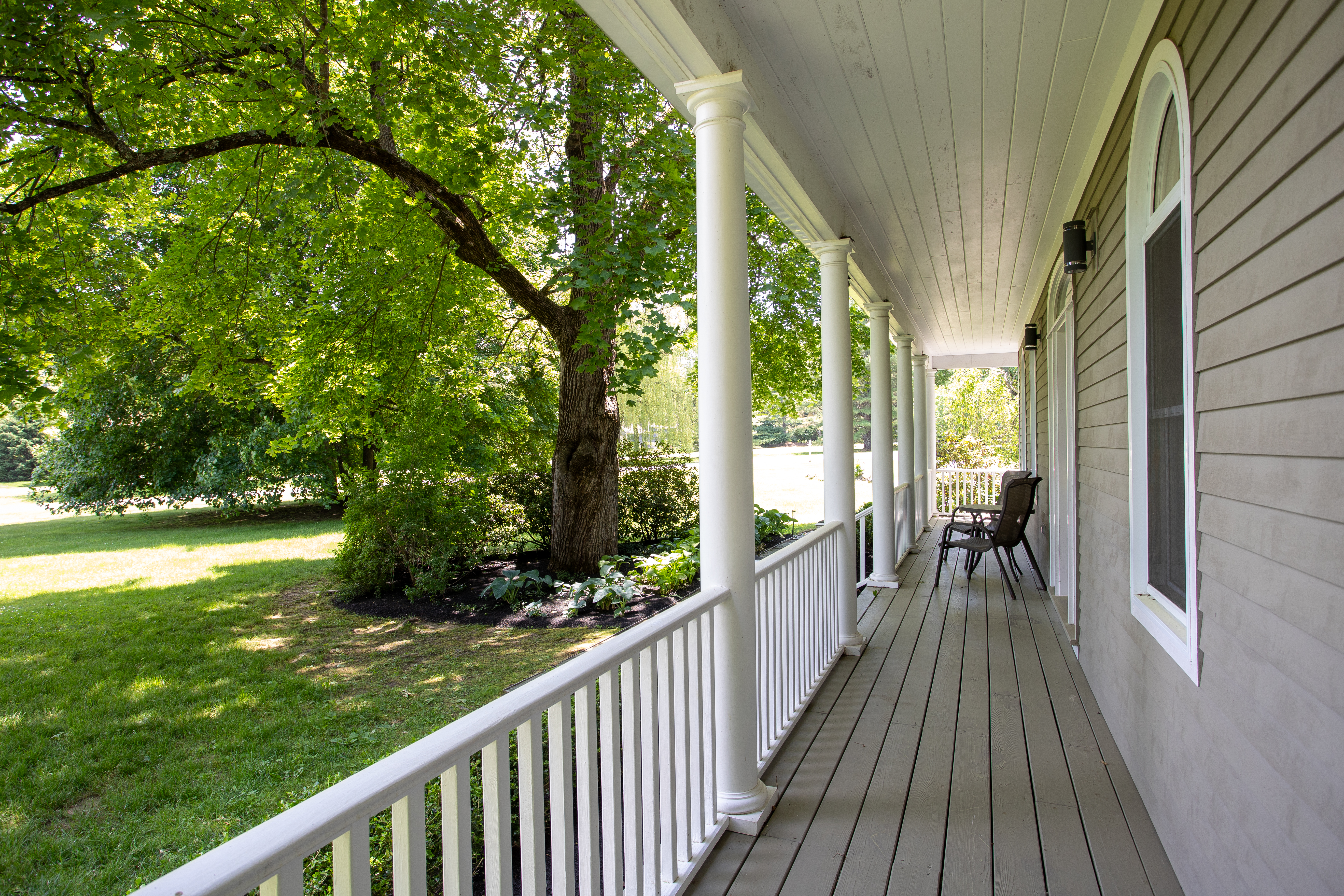  Private Berkshire Sanctuary Near Downtown Great Barrington - 物件實景