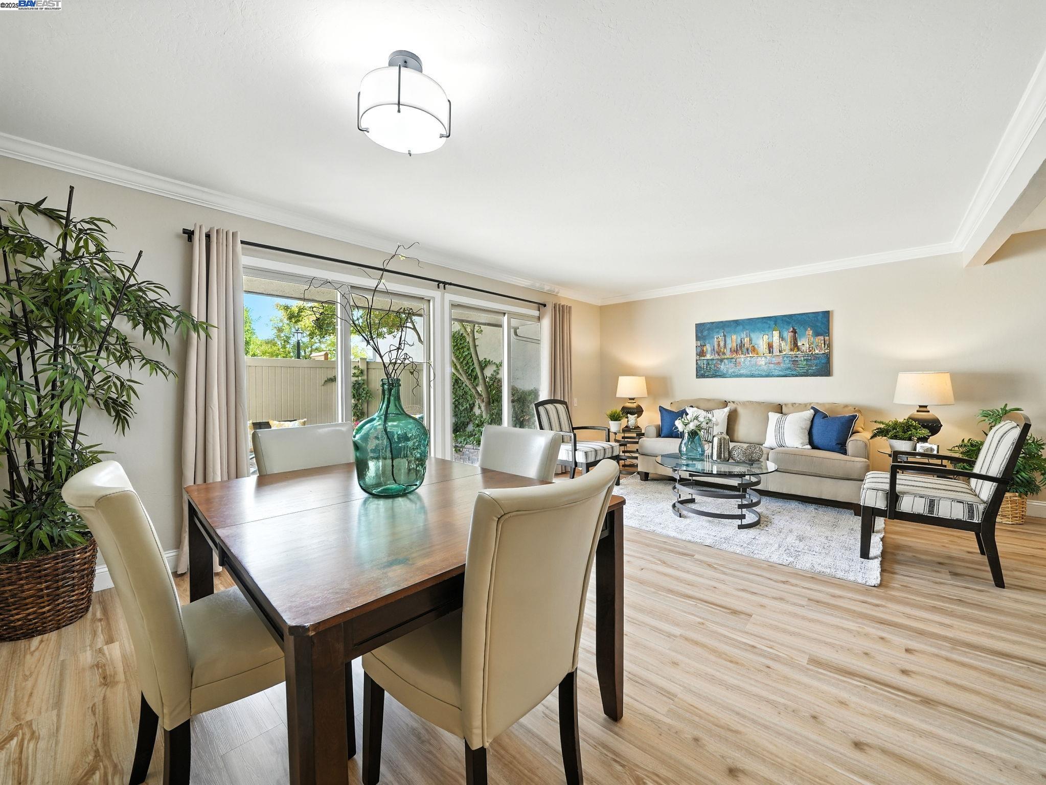 Livermore, California, 94551, United States, 2 Bedrooms Bedrooms, ,1 BathroomBathrooms,Residential,For Sale,1927441