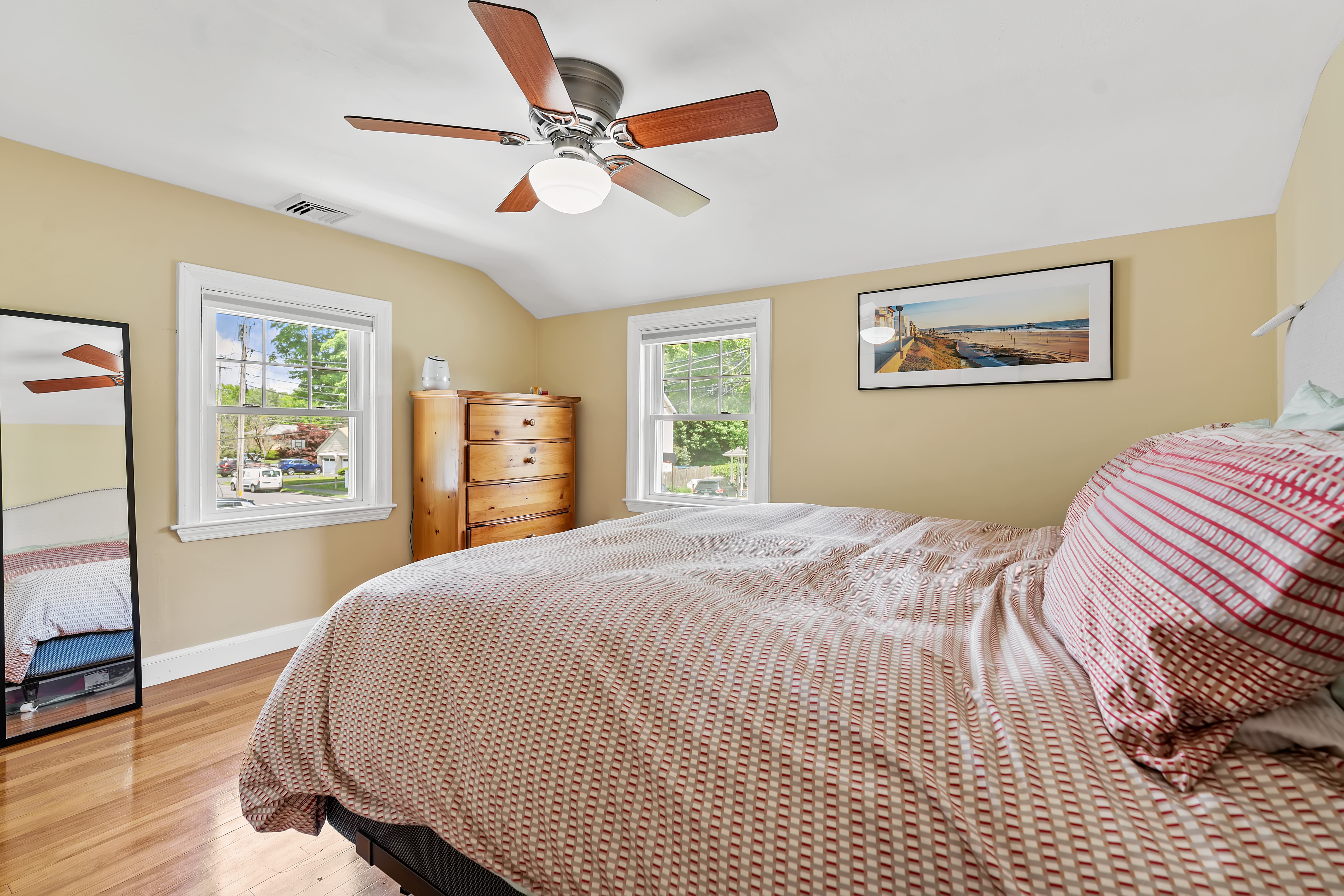  9 Chapman Road, Wakefield, MA, 01880 - 物件實景