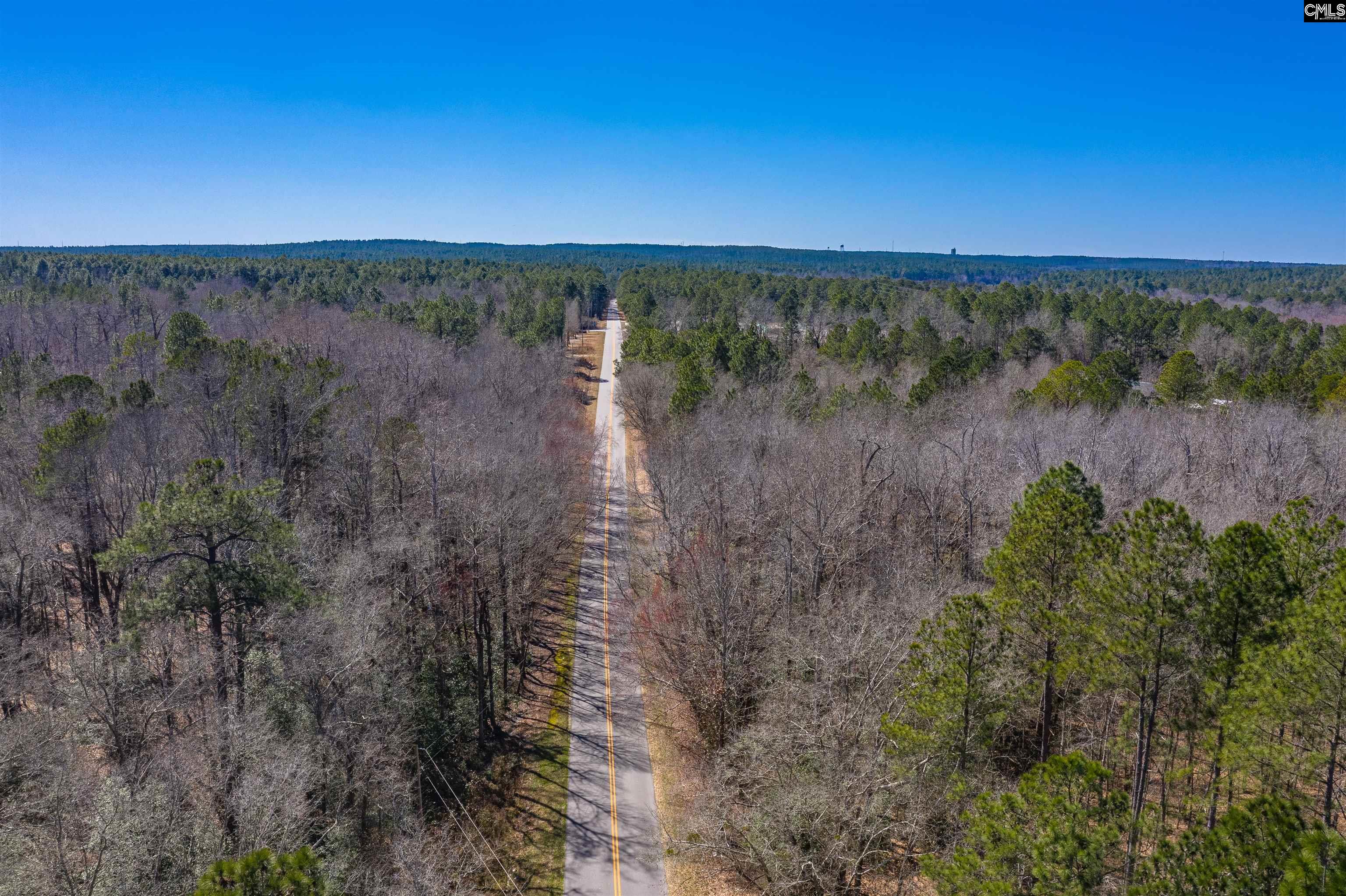 0 Savany Hunt Creek Road, Gaston, South Carolina, 29053, United States, ,Land,For Sale,0 Savany Hunt Creek Road,1629207