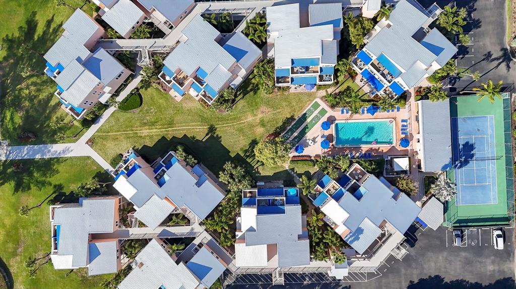 Longboat Key, Florida, 34228, United States, 2 Bedrooms Bedrooms, ,2 BathroomsBathrooms,Residential,For Sale,2003036