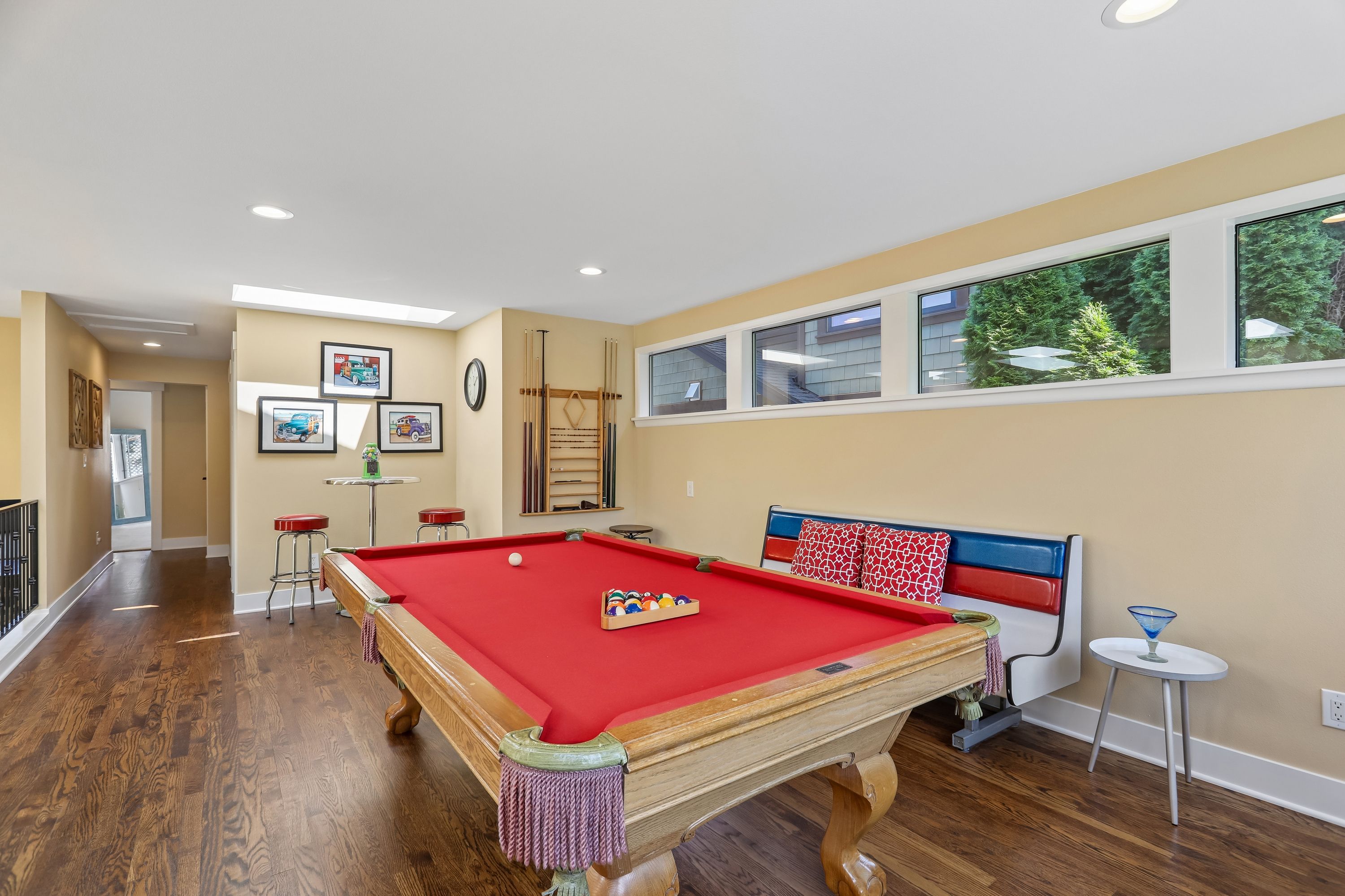  18846 SE 42nd St, Issaquah, WA 98027 - 物件實景
