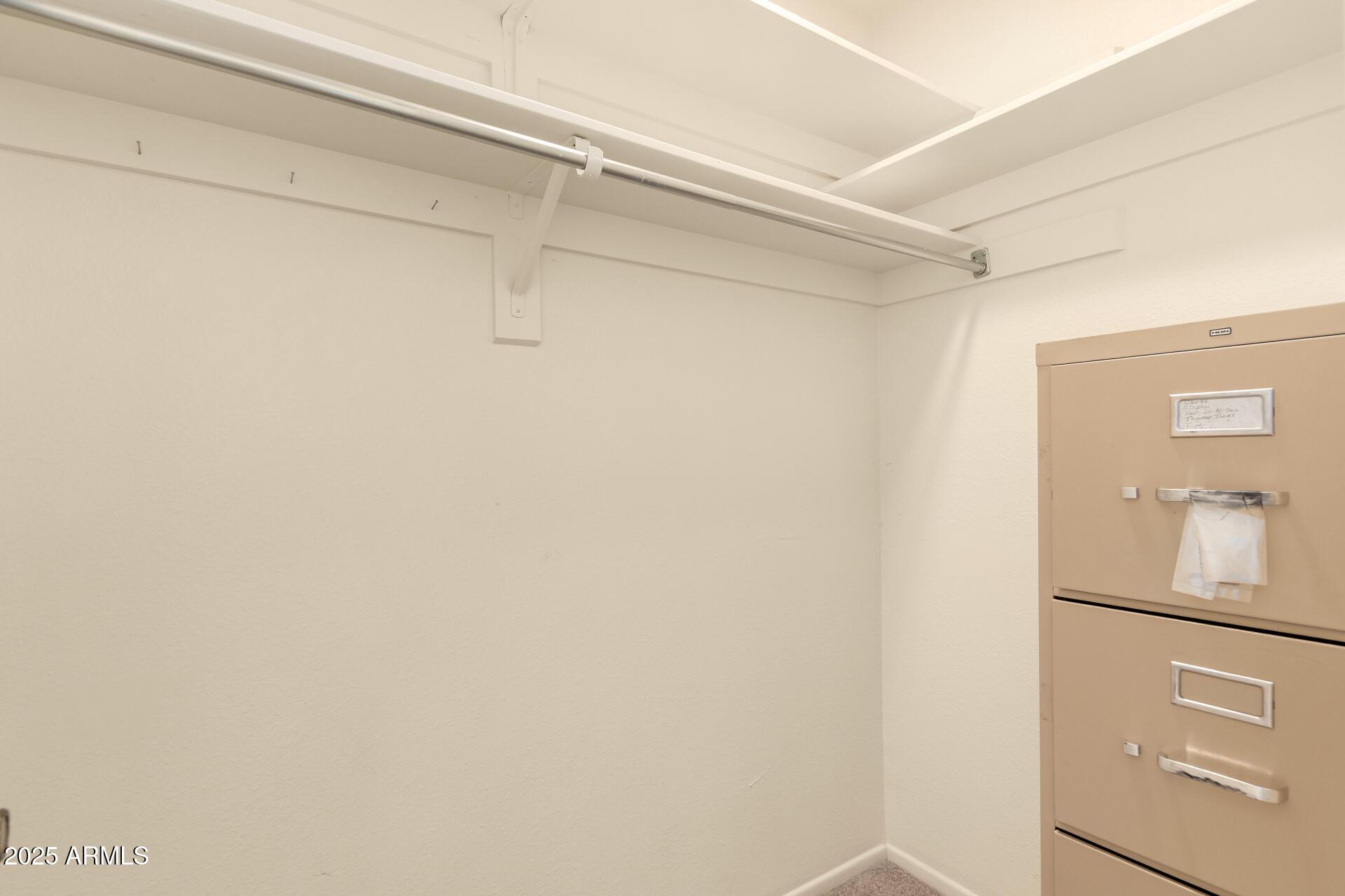 Mesa, Arizona, 85206, United States, 3 Bedrooms Bedrooms, ,2 BathroomsBathrooms,Residential,For Sale,1983332