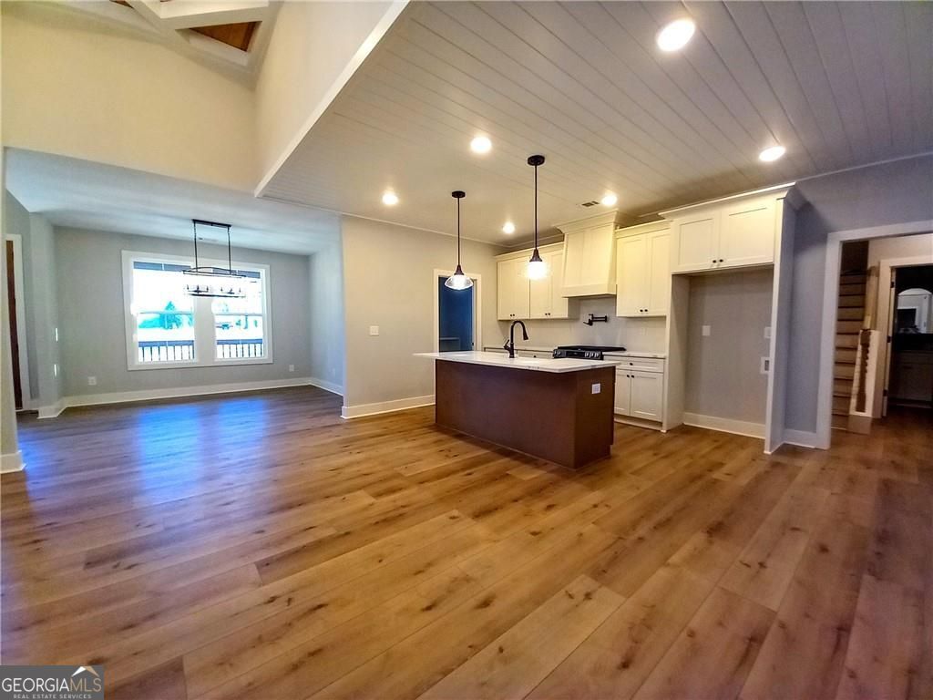 Temple, Georgia, 30179, United States, 4 Bedrooms Bedrooms, ,4 BathroomsBathrooms,Residential,For Sale,1858952