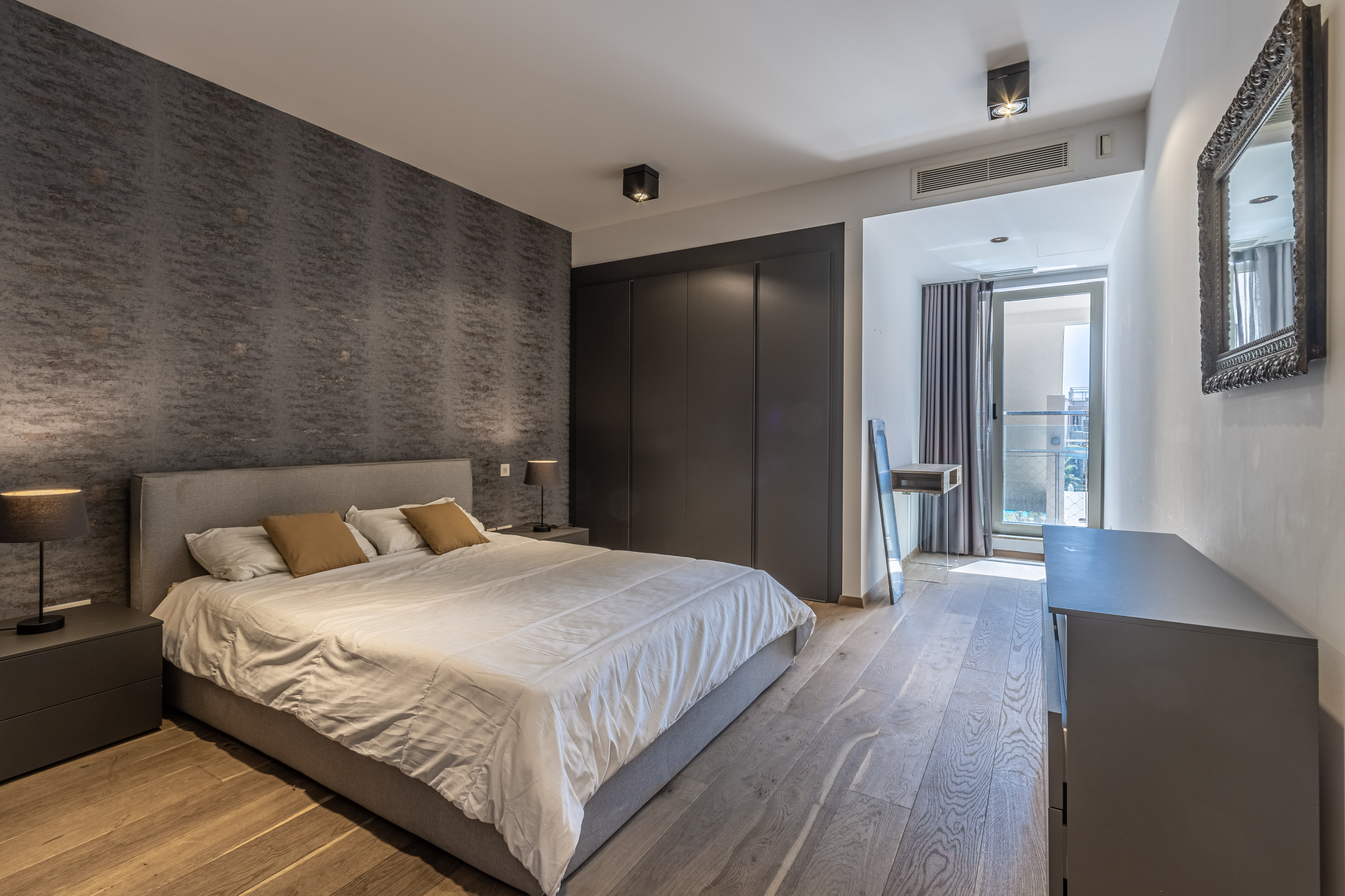  Stunning Laguna Apartment - 物件實景