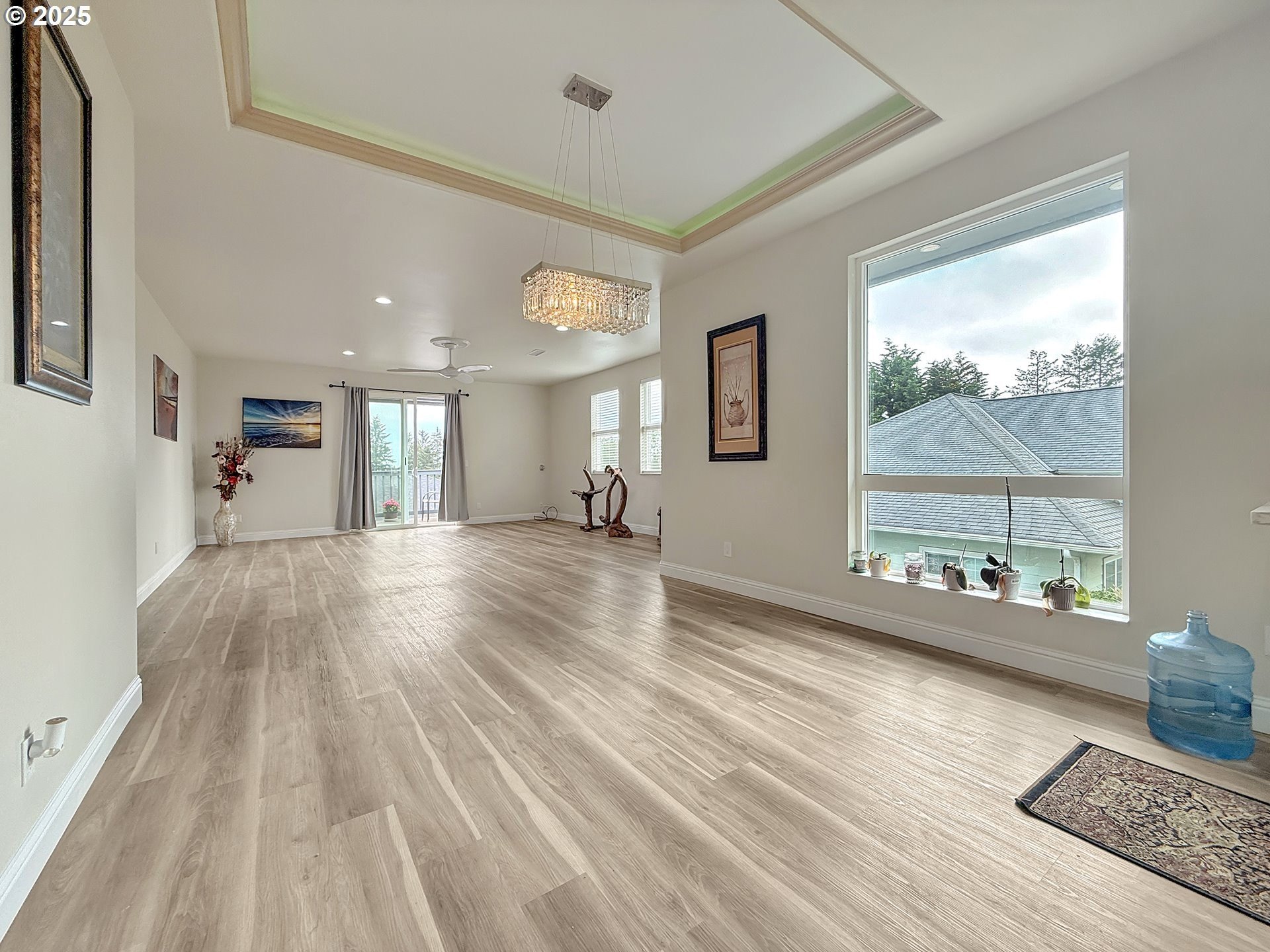 Brookings, Oregon, 97415, United States, 3 Bedrooms Bedrooms, ,3 BathroomsBathrooms,Residential,For Sale,1974762