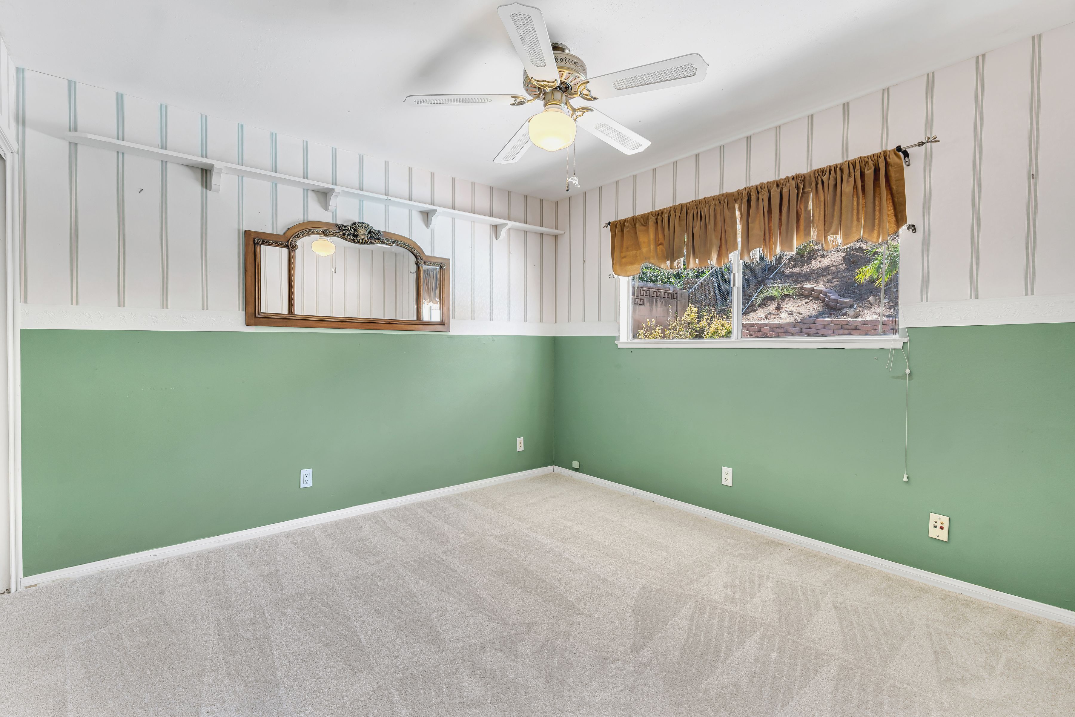  65 Ocatillo Avenue, Newbury Park - 物件實景