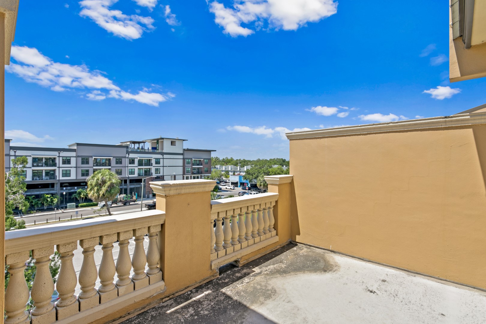 Tampa, Florida, 33606, United States, 3 Bedrooms Bedrooms, ,3 BathroomsBathrooms,Residential,For Sale,2012013