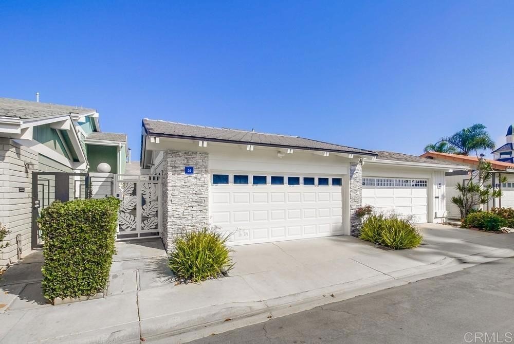 Coronado, California, 92118, United States, 2 Bedrooms Bedrooms, ,2 BathroomsBathrooms,Residential,For Sale,1794986